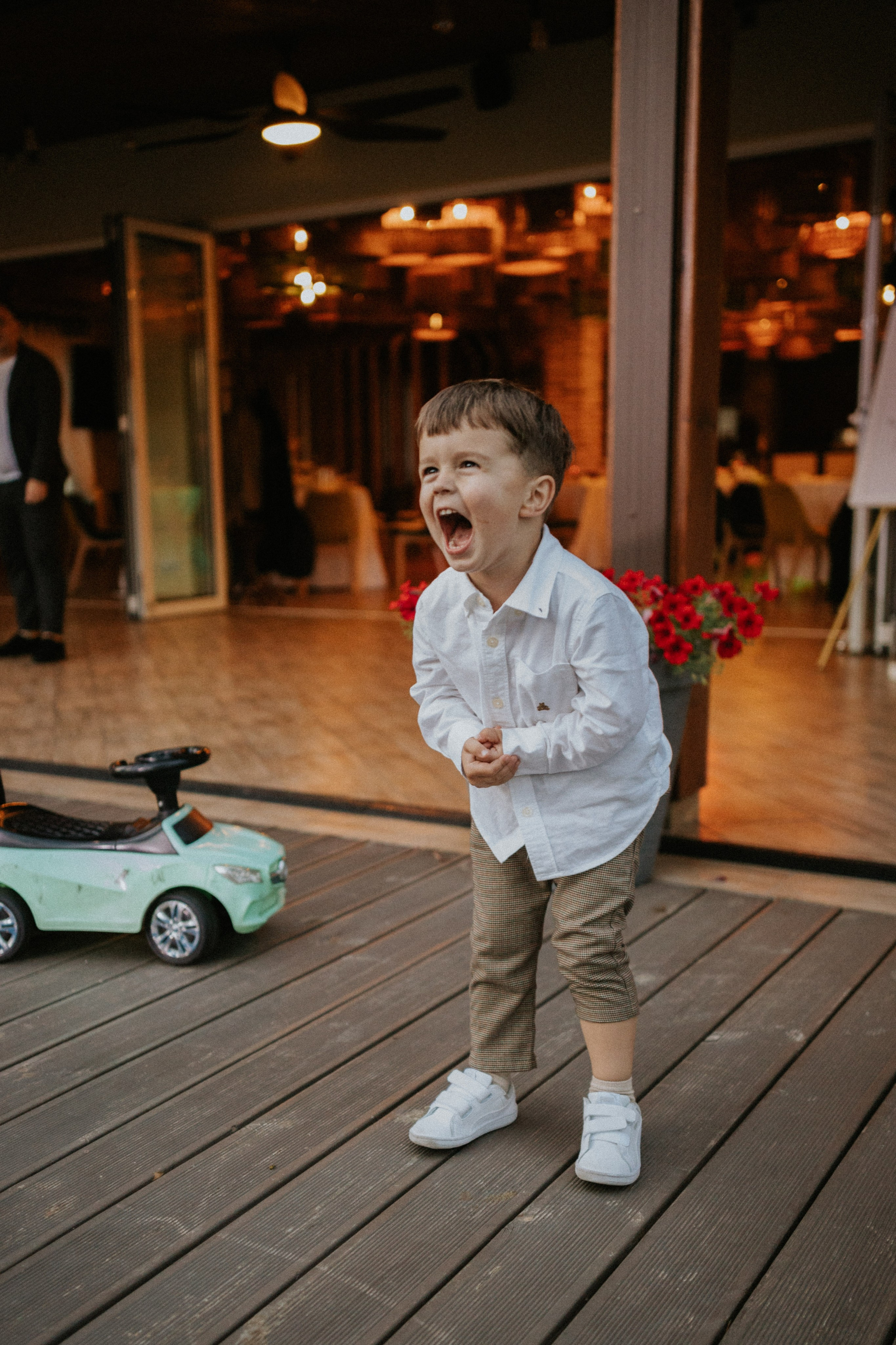 Evgeniy & Katya — Emotional Wedding Photography | Authentic Moments & Elegant Portraits. Wedding Photographer in Florence, Pisa & Tuscany | Candid & Elegant Photography in Italy