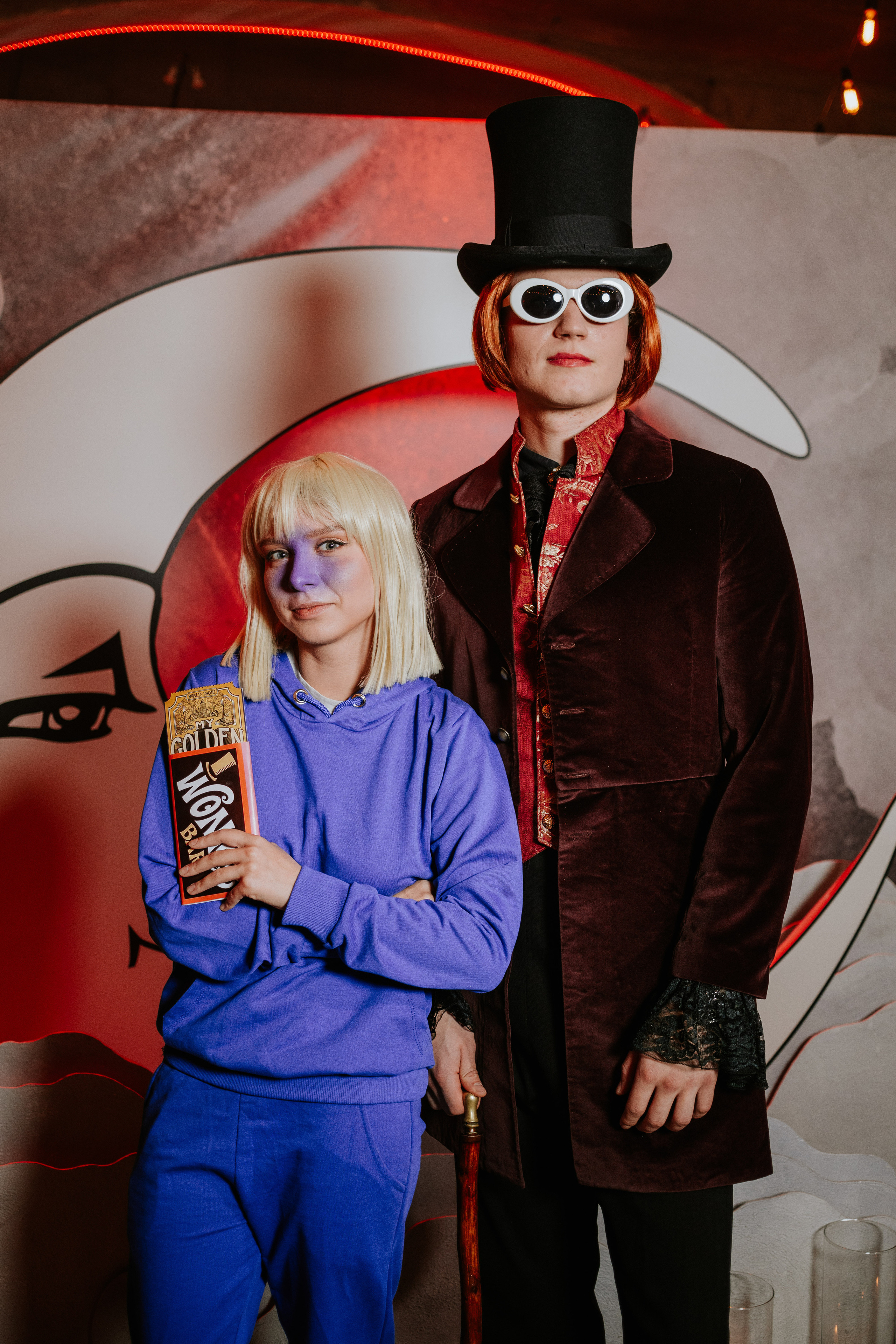 Roman & Anya. Fotografo di matrimoni a Firenze, Pisa e Toscana | Fotografia spontanea ed elegante in Italia