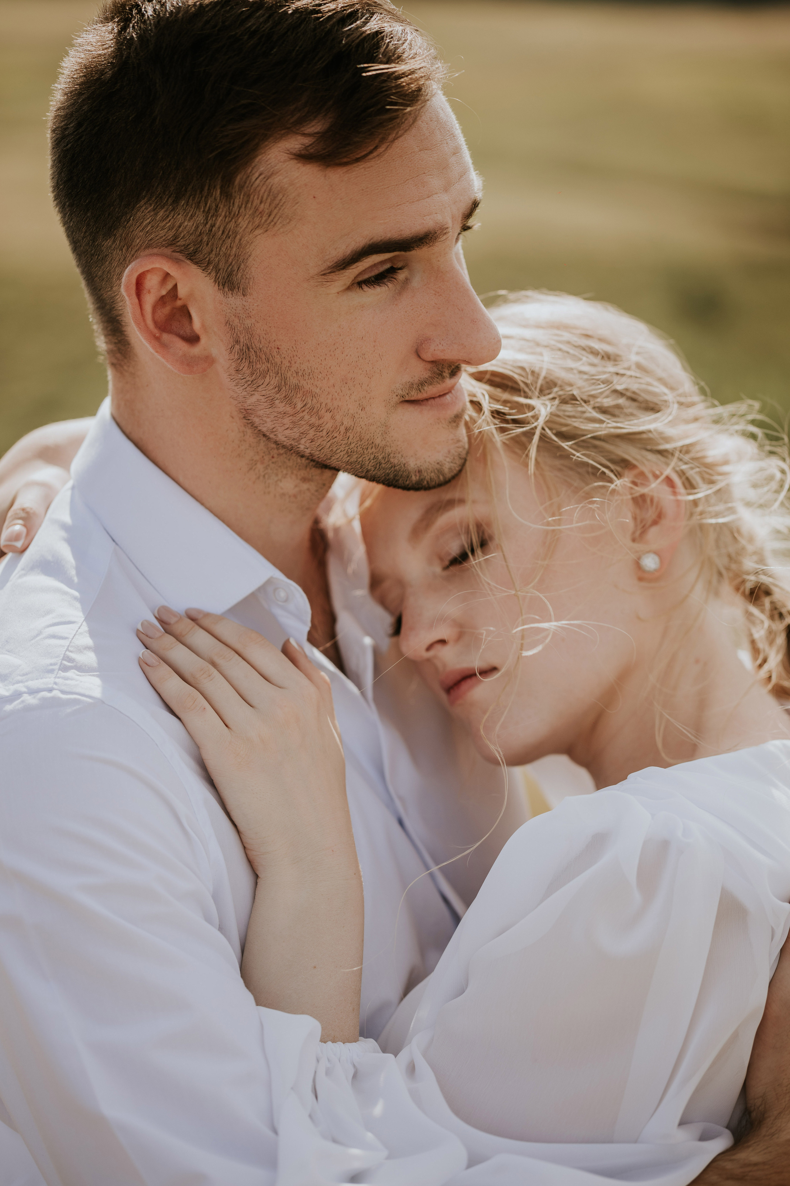 Artem & Anya. Wedding Photographer in Florence, Pisa & Tuscany | Candid & Elegant Photography in Italy