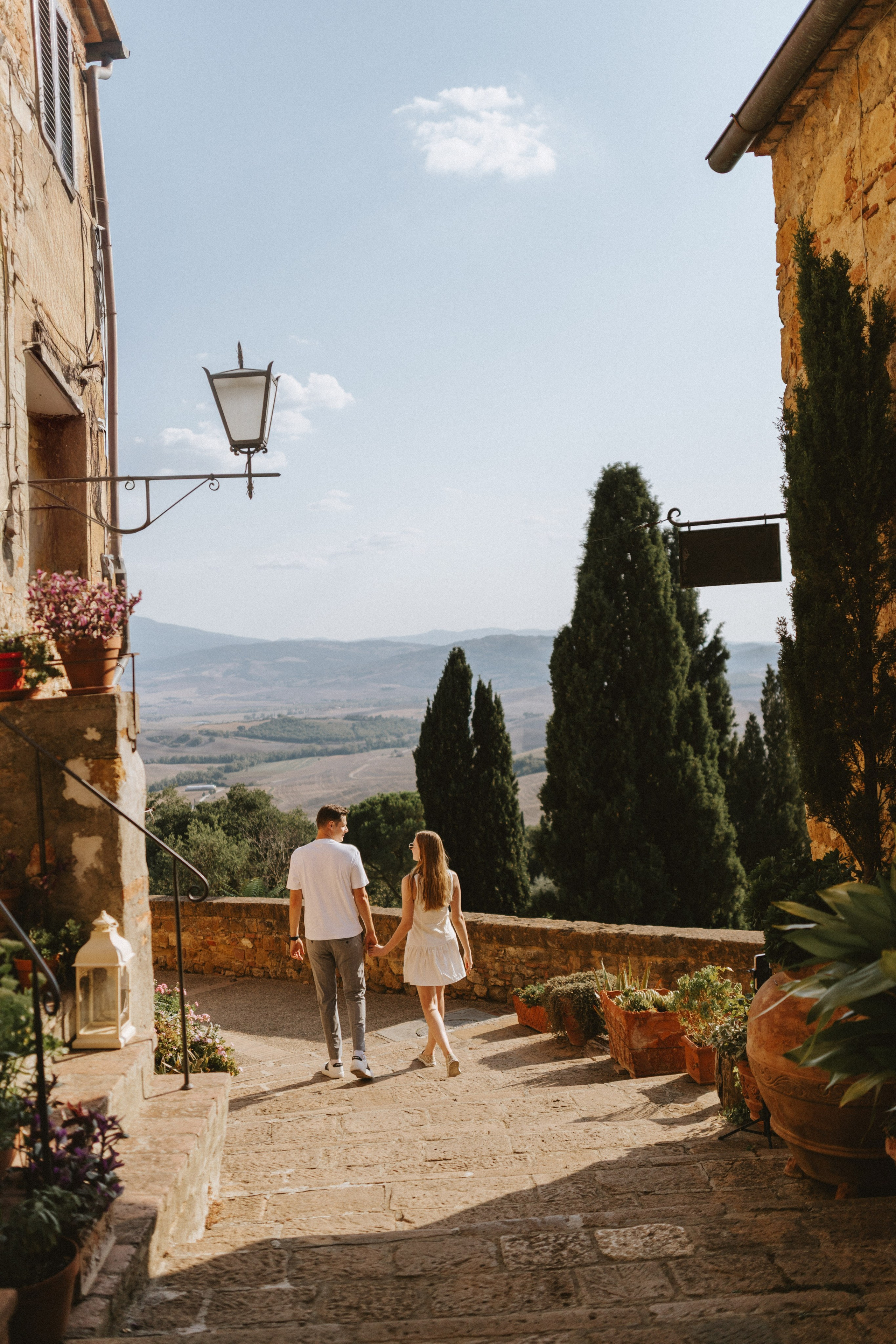 Fotografo di Coppia in Toscana e a Firenze | Servizi Fotografici Romantici | Kutsan Photography. Fotografo di matrimoni a Firenze, Pisa e Toscana | Fotografia spontanea ed elegante in Italia