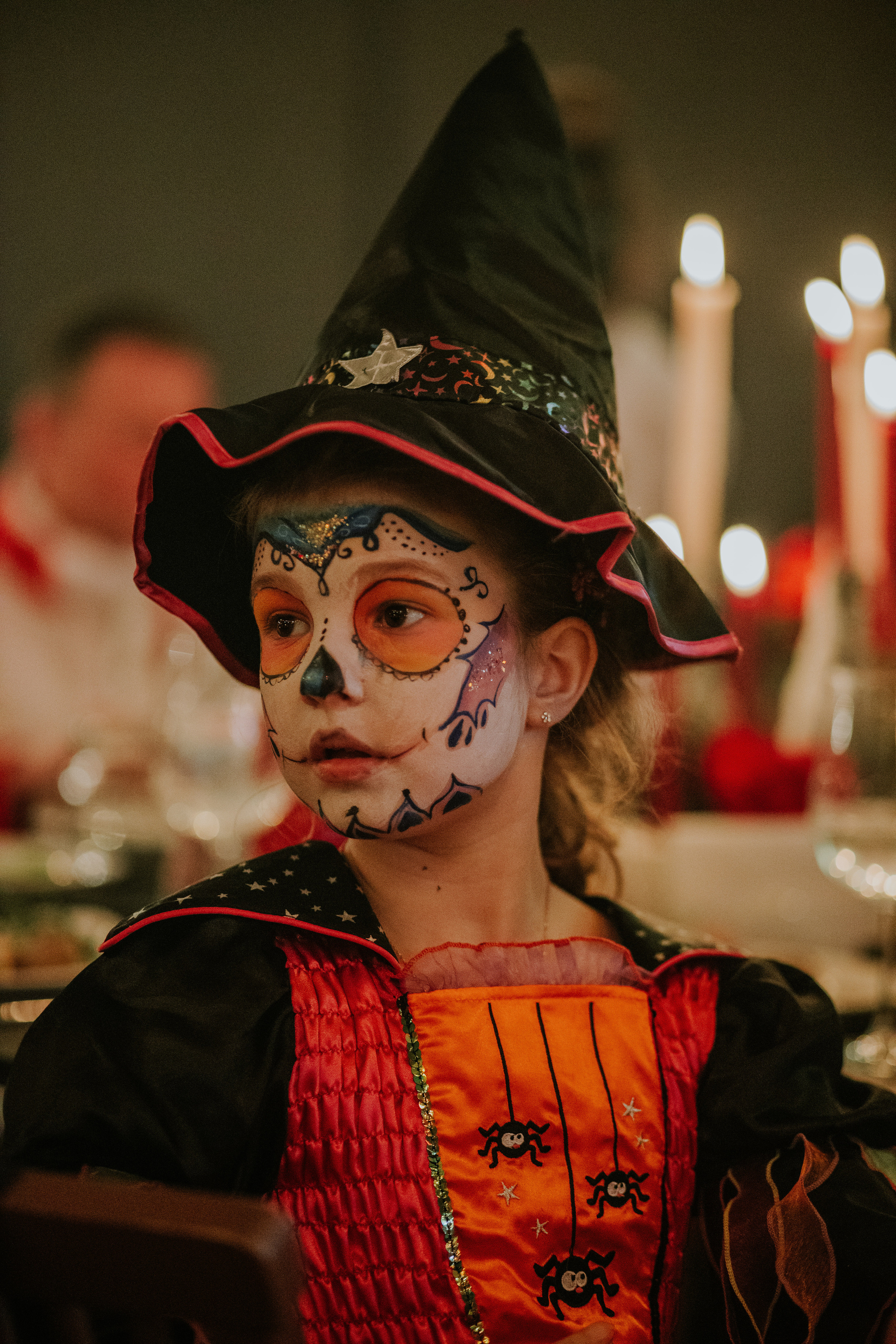 Roman & Anya. Fotografo di matrimoni a Firenze, Pisa e Toscana | Fotografia spontanea ed elegante in Italia