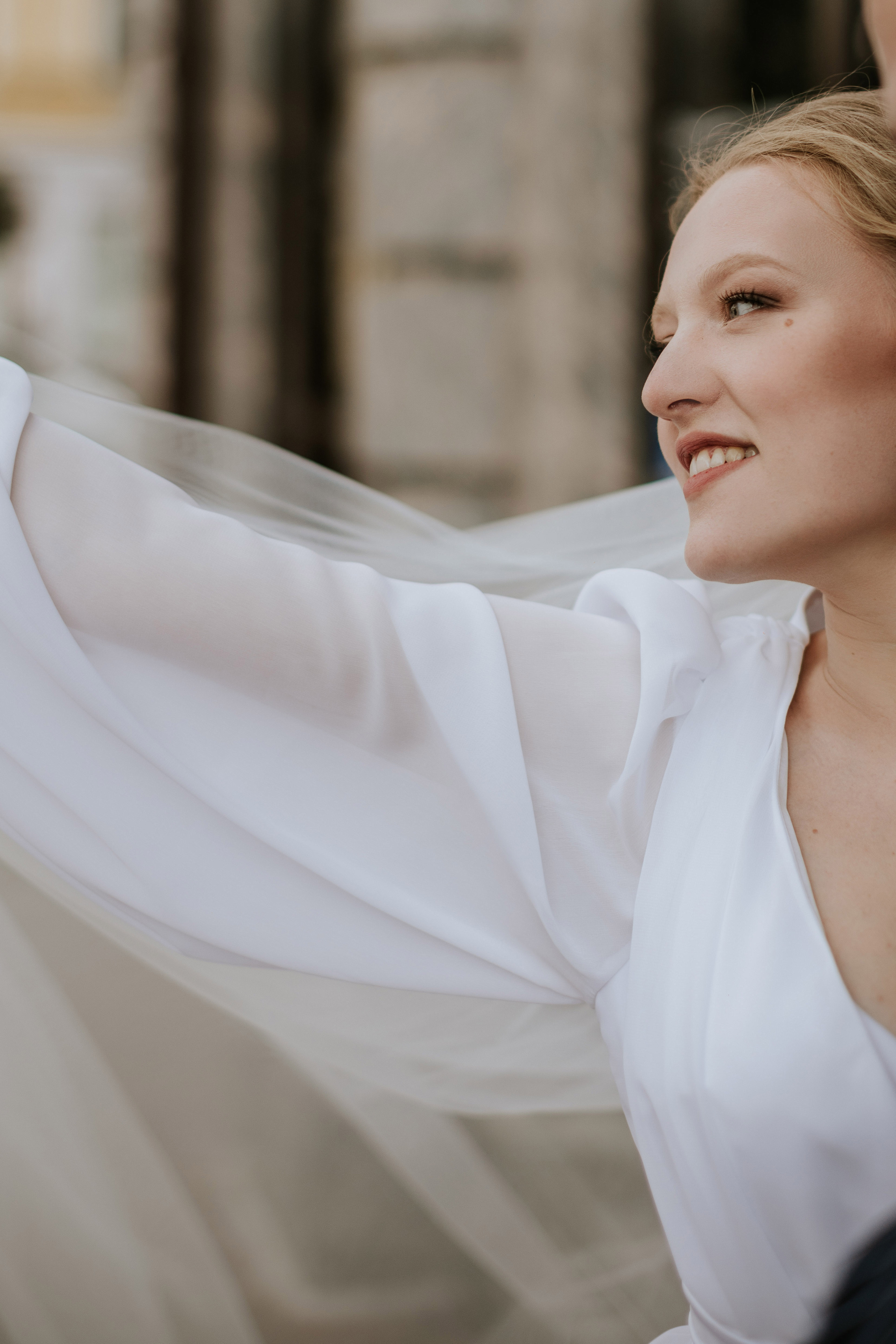 Artem & Anya. Wedding Photographer in Florence, Pisa & Tuscany | Candid & Elegant Photography in Italy