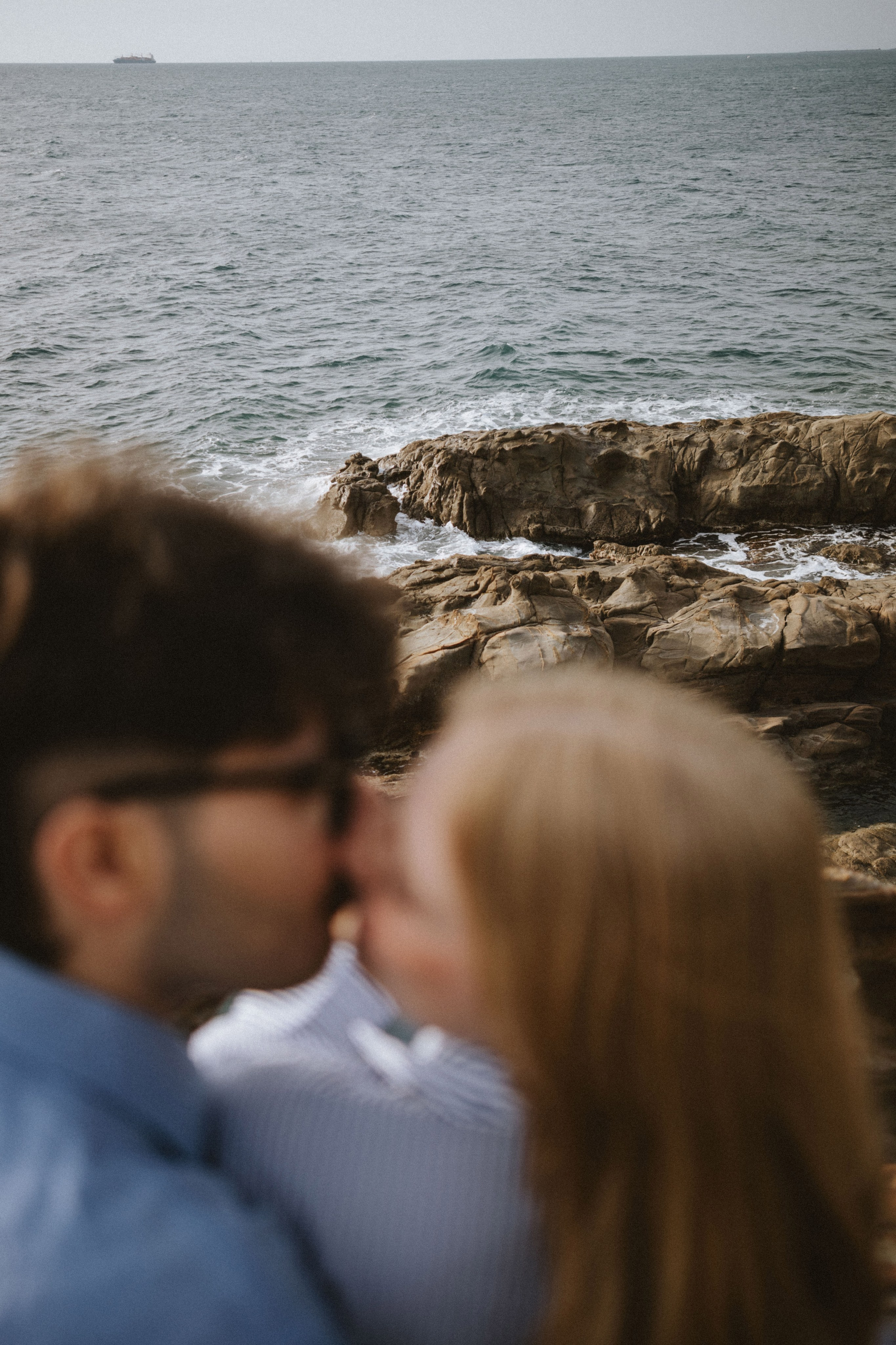 Tuscany & Florence Couples Photographer | Romantic Photoshoots | Kutsan Photography. Wedding Photographer in Florence, Pisa & Tuscany | Candid & Elegant Photography in Italy