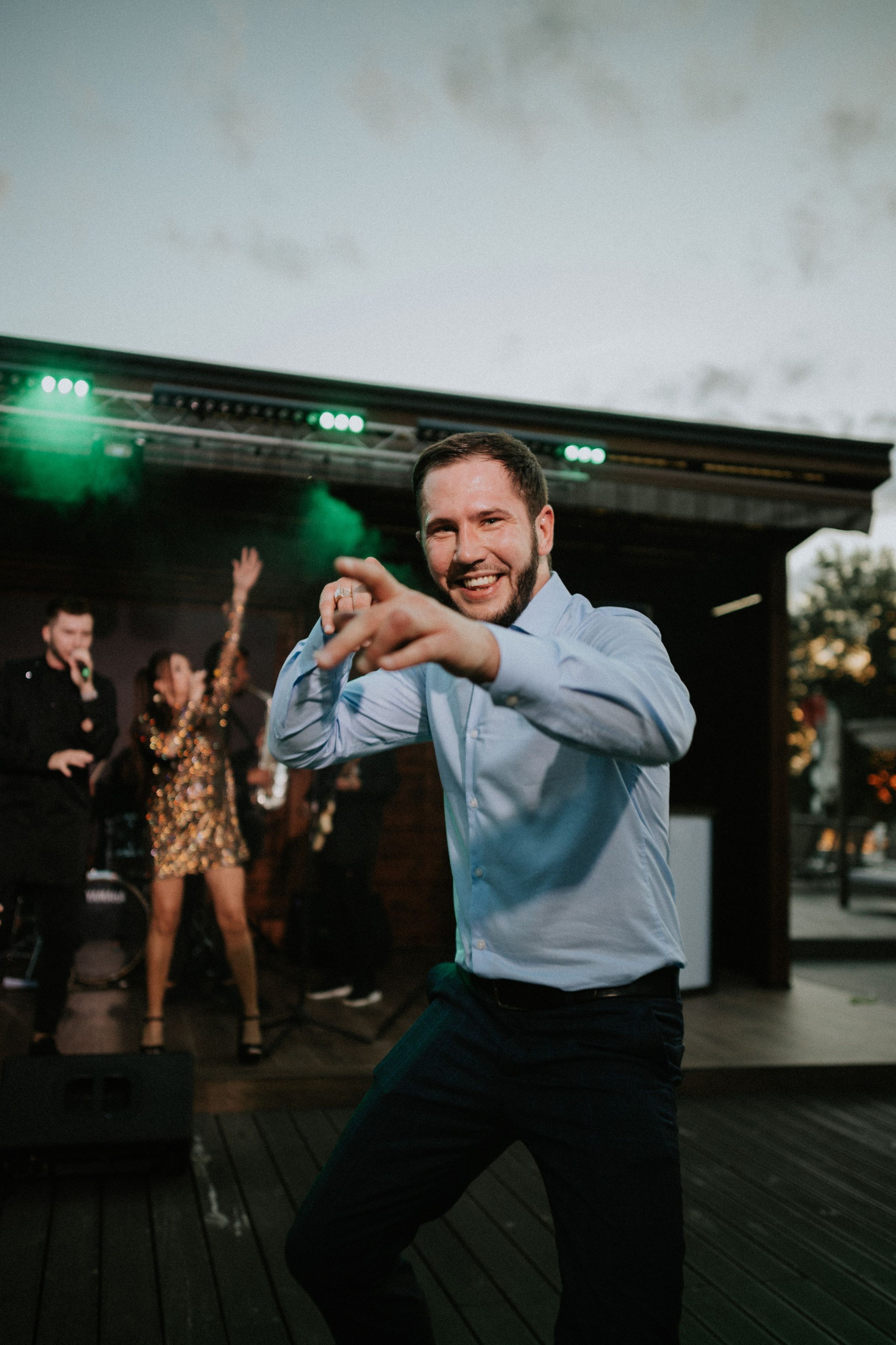 Evgeniy & Katya — Emotional Wedding Photography | Authentic Moments & Elegant Portraits. Wedding Photographer in Florence, Pisa & Tuscany | Candid & Elegant Photography in Italy