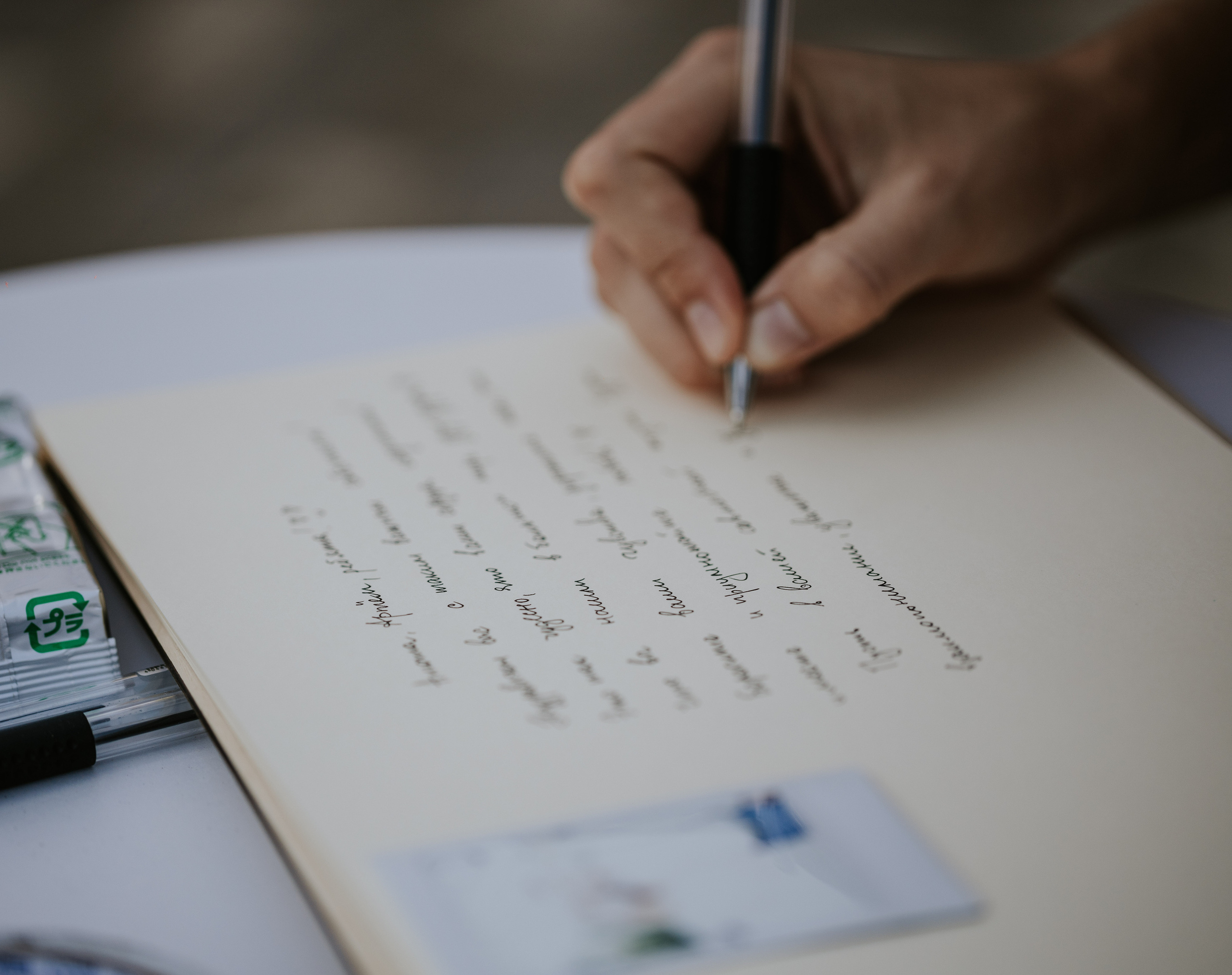 Artem & Anya. Wedding Photographer in Florence, Pisa & Tuscany | Candid & Elegant Photography in Italy