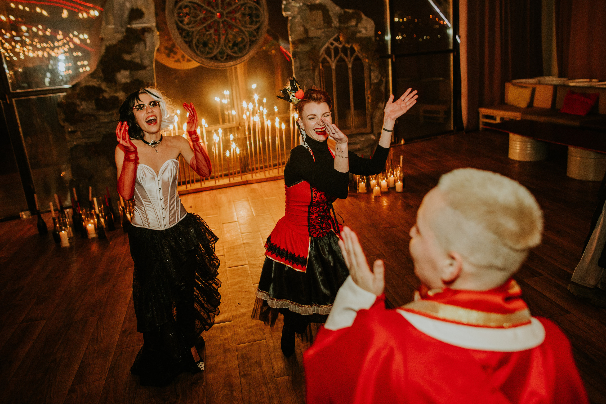 Roman & Anya. Fotografo di matrimoni a Firenze, Pisa e Toscana | Fotografia spontanea ed elegante in Italia