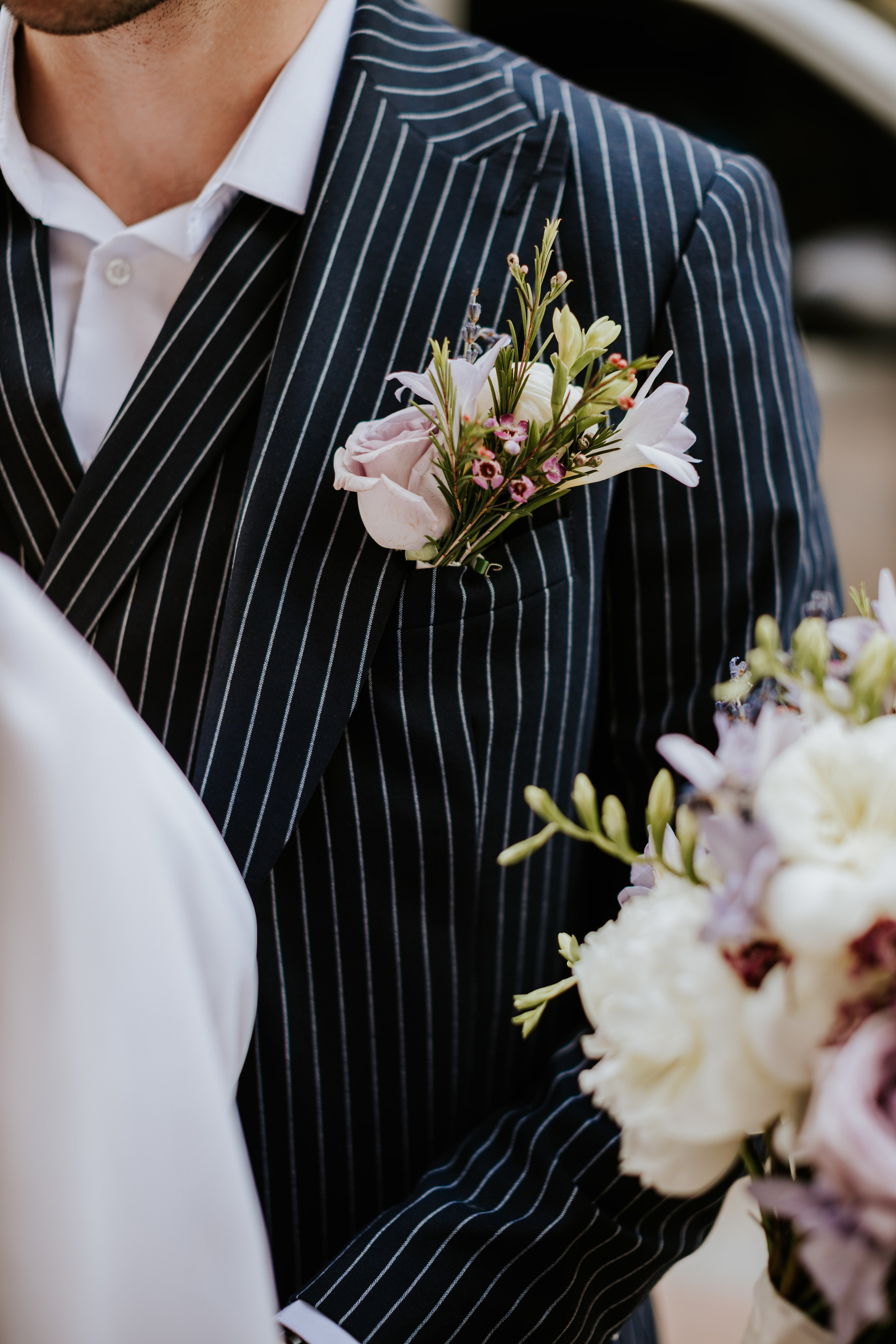 Artem & Anya. Wedding Photographer in Florence, Pisa & Tuscany | Candid & Elegant Photography in Italy