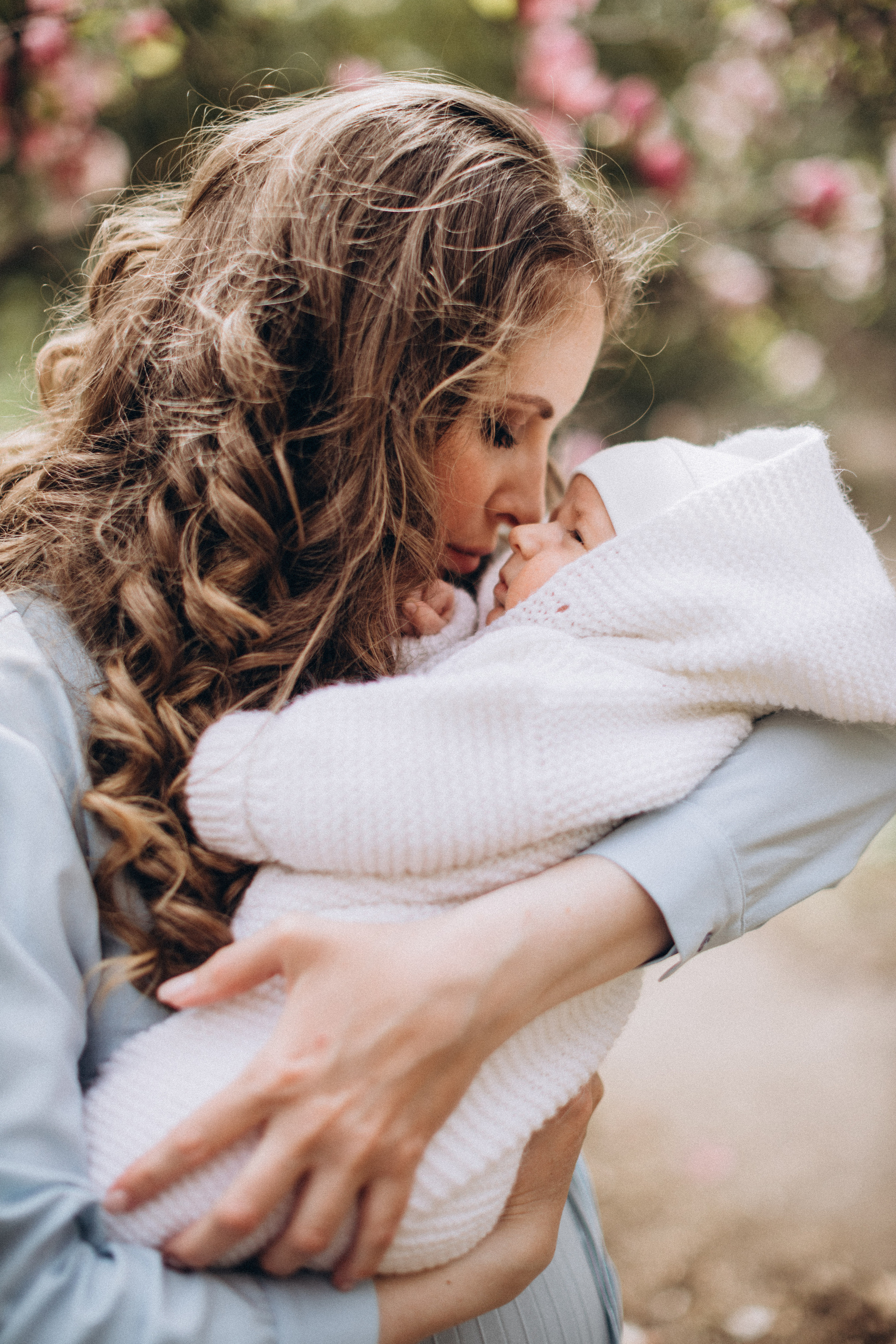 Фотосессия для Кати и ее сыночка. Wedding Photographer in Florence, Pisa & Tuscany | Candid & Elegant Photography in Italy