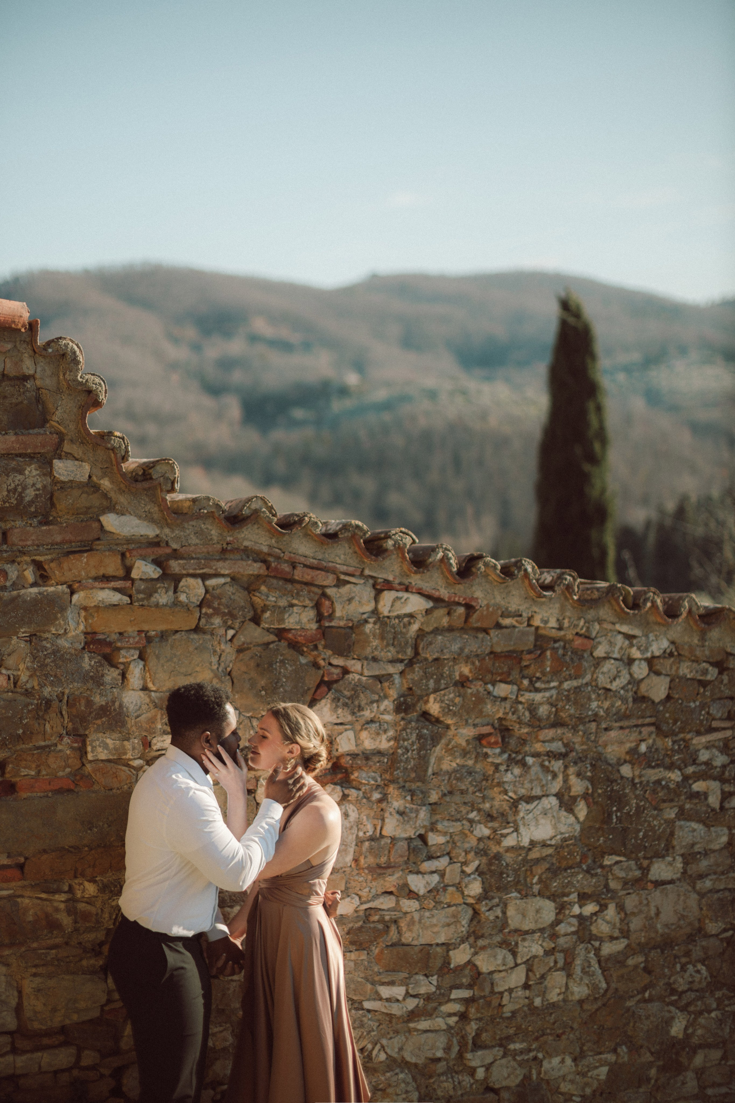 Fotografo di Coppia in Toscana e a Firenze | Servizi Fotografici Romantici | Kutsan Photography. Fotografo di matrimoni a Firenze, Pisa e Toscana | Fotografia spontanea ed elegante in Italia