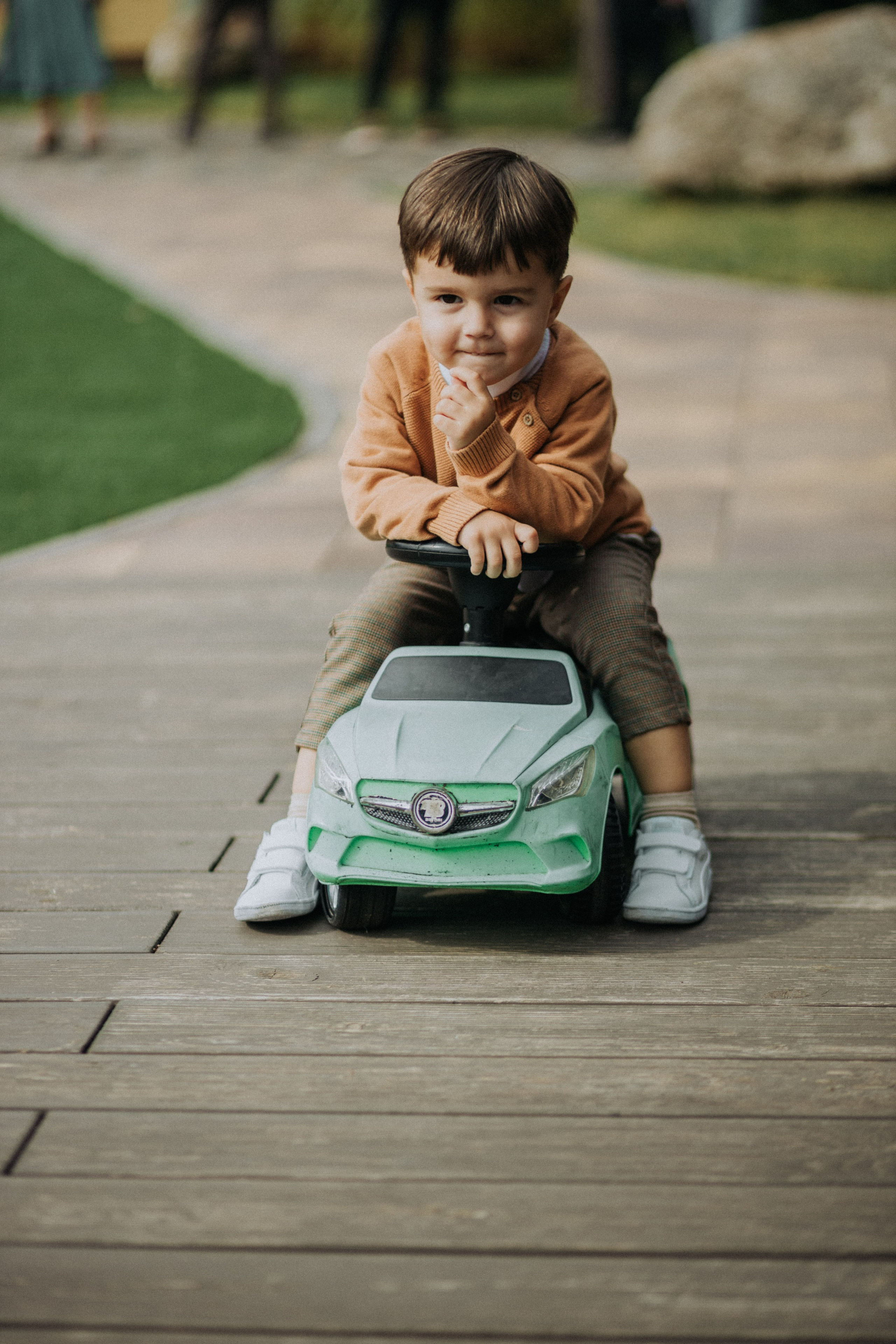 Evgeniy & Katya — Emotional Wedding Photography | Authentic Moments & Elegant Portraits. Wedding Photographer in Florence, Pisa & Tuscany | Candid & Elegant Photography in Italy