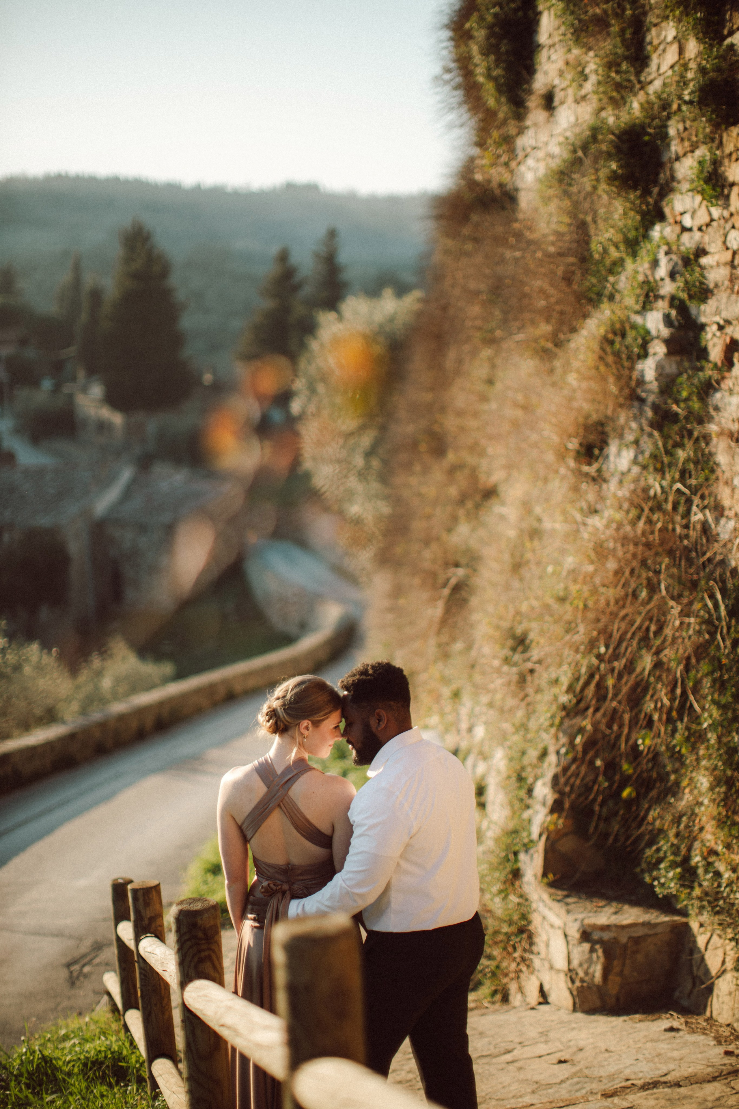 Fotografo di Coppia in Toscana e a Firenze | Servizi Fotografici Romantici | Kutsan Photography. Fotografo di matrimoni a Firenze, Pisa e Toscana | Fotografia spontanea ed elegante in Italia