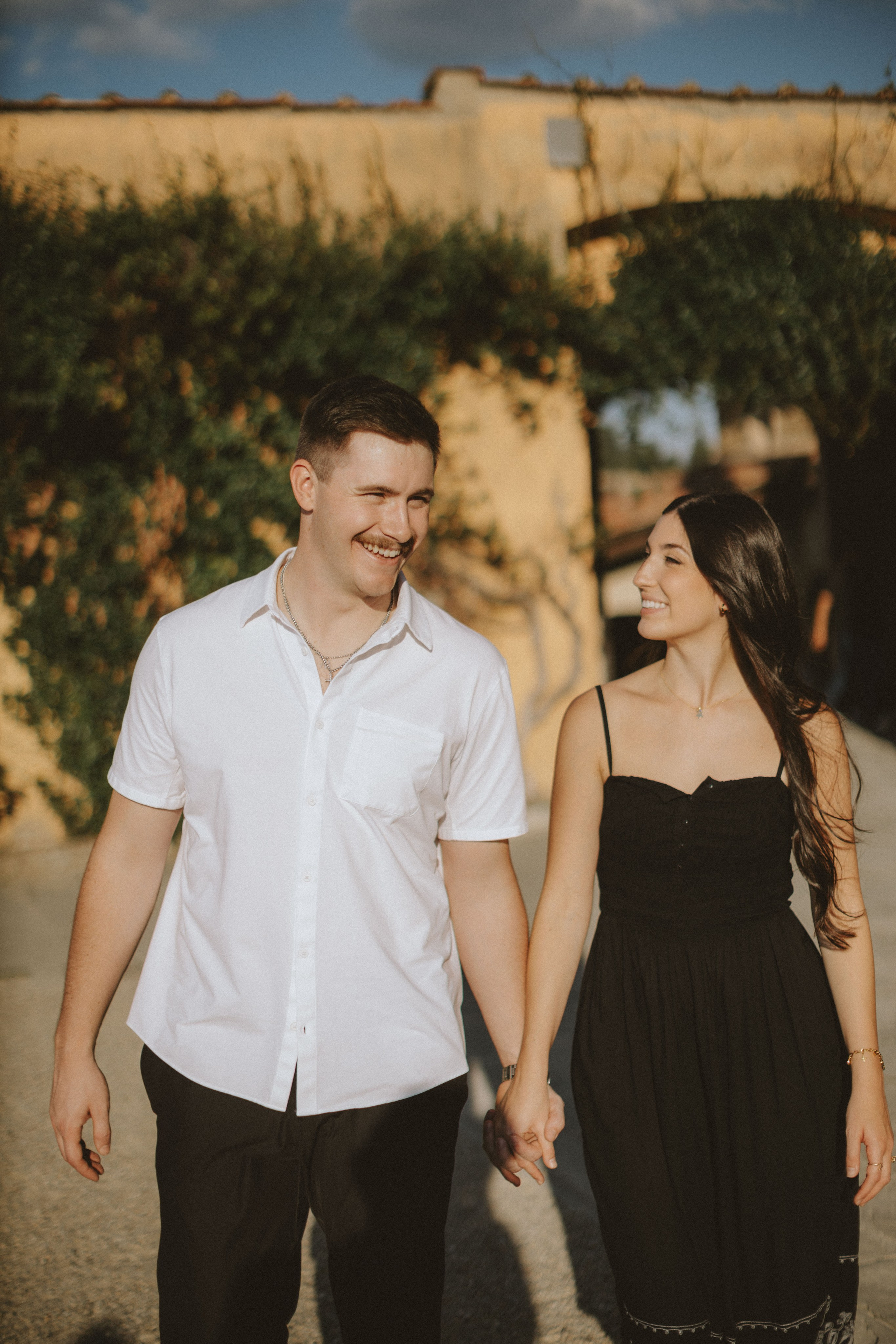 Tuscany & Florence Couples Photographer | Romantic Photoshoots | Kutsan Photography. Wedding Photographer in Florence, Pisa & Tuscany | Candid & Elegant Photography in Italy