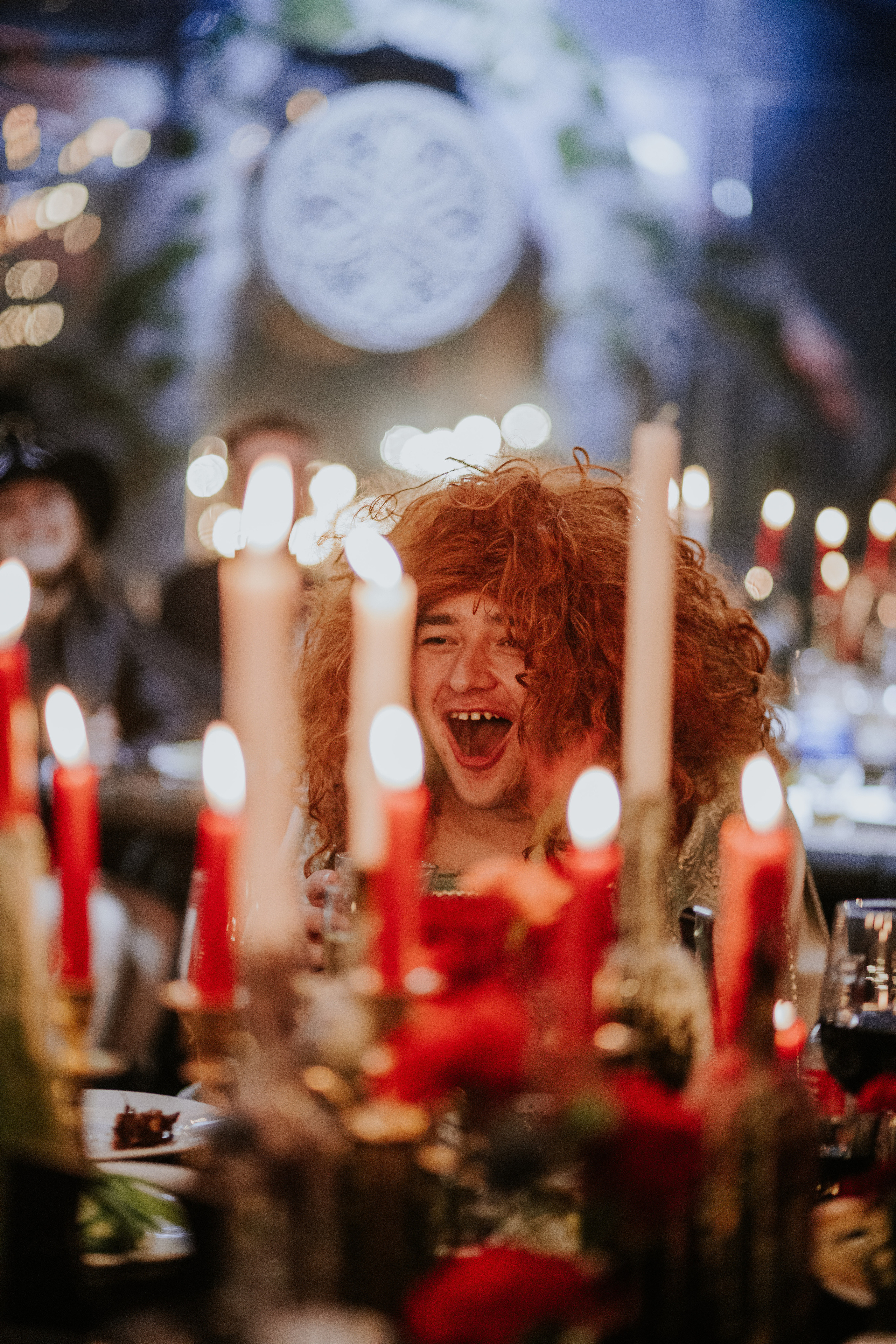 Roman & Anya. Fotografo di matrimoni a Firenze, Pisa e Toscana | Fotografia spontanea ed elegante in Italia
