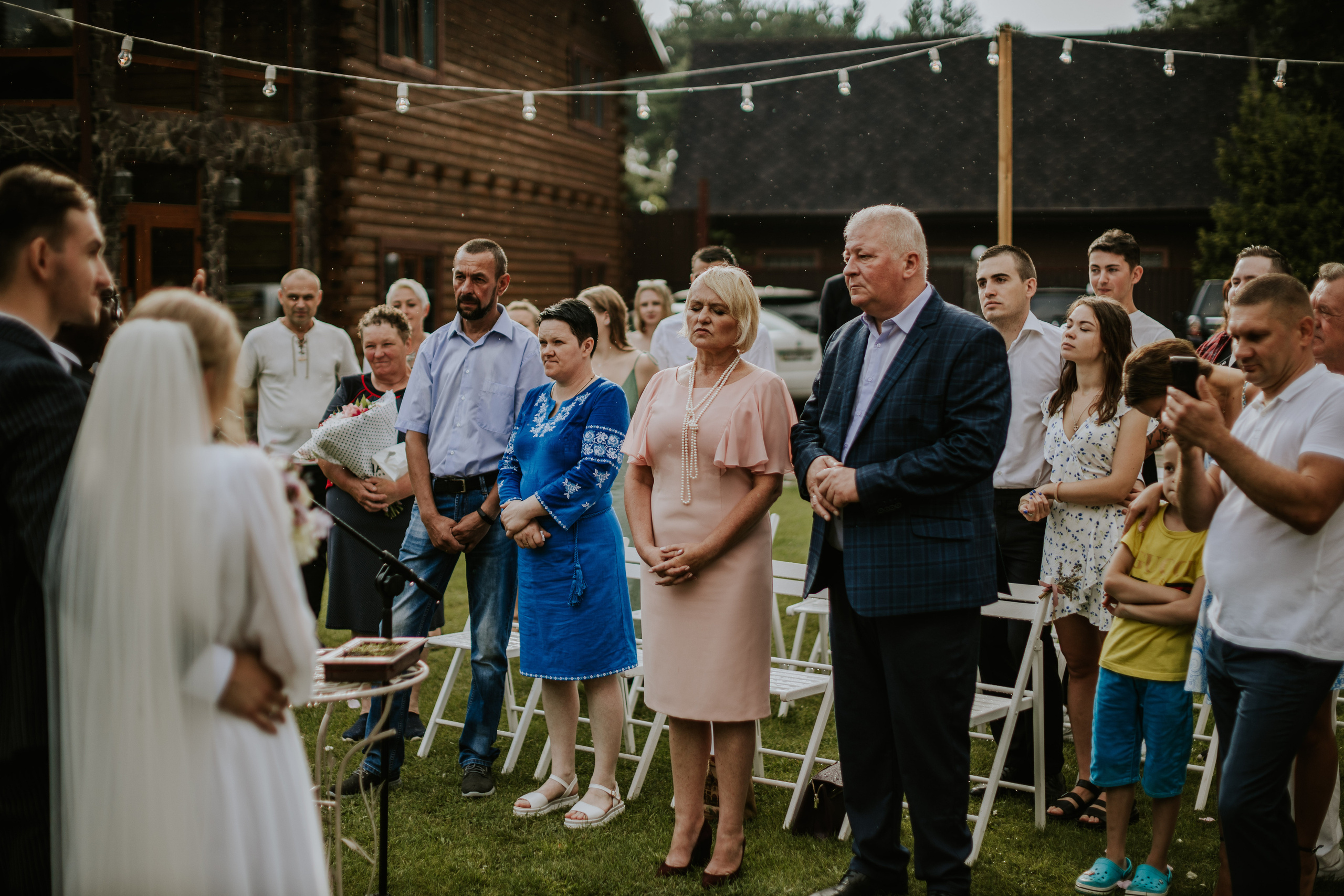 Artem & Anya. Wedding Photographer in Florence, Pisa & Tuscany | Candid & Elegant Photography in Italy