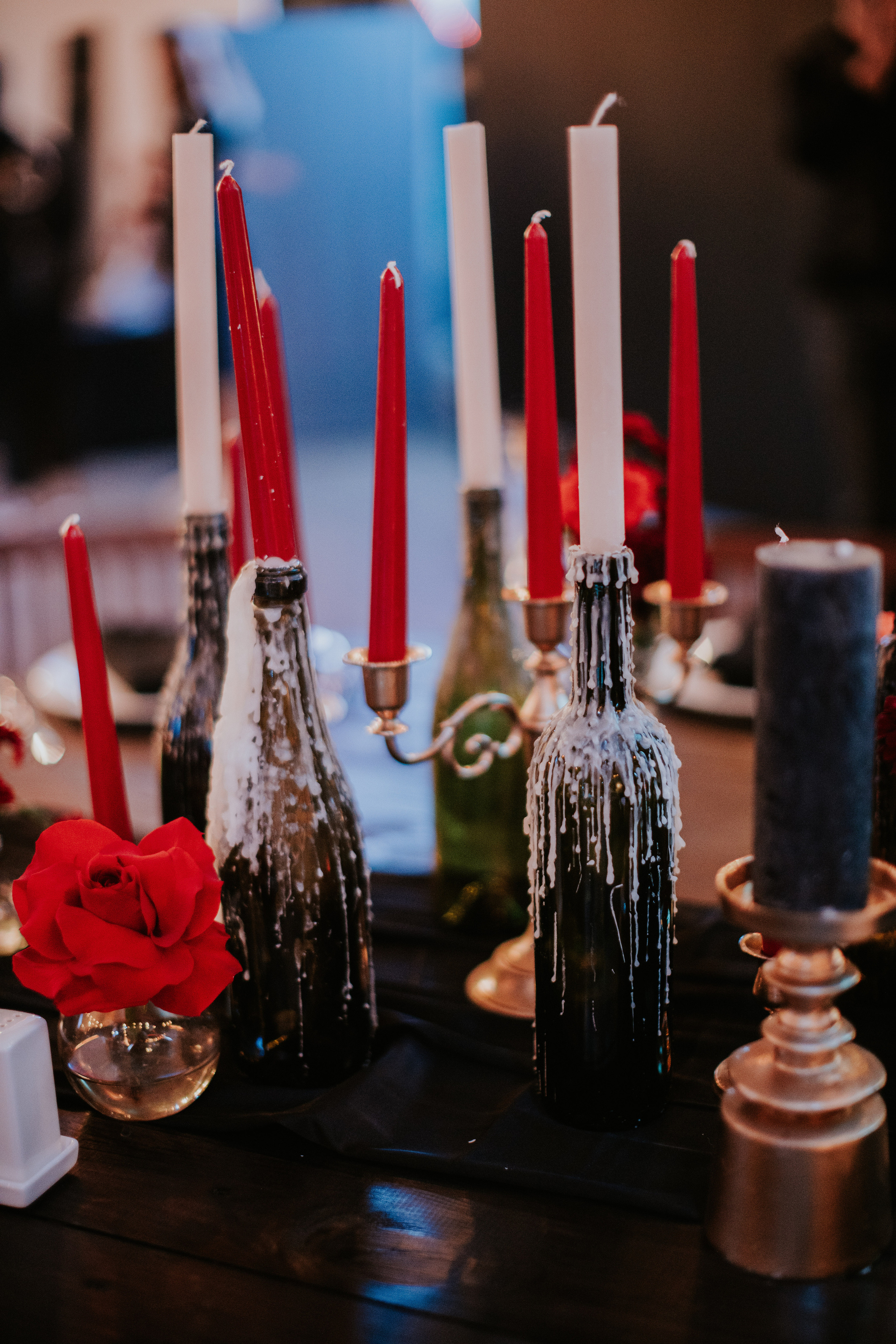 Roman & Anya. Fotografo di matrimoni a Firenze, Pisa e Toscana | Fotografia spontanea ed elegante in Italia