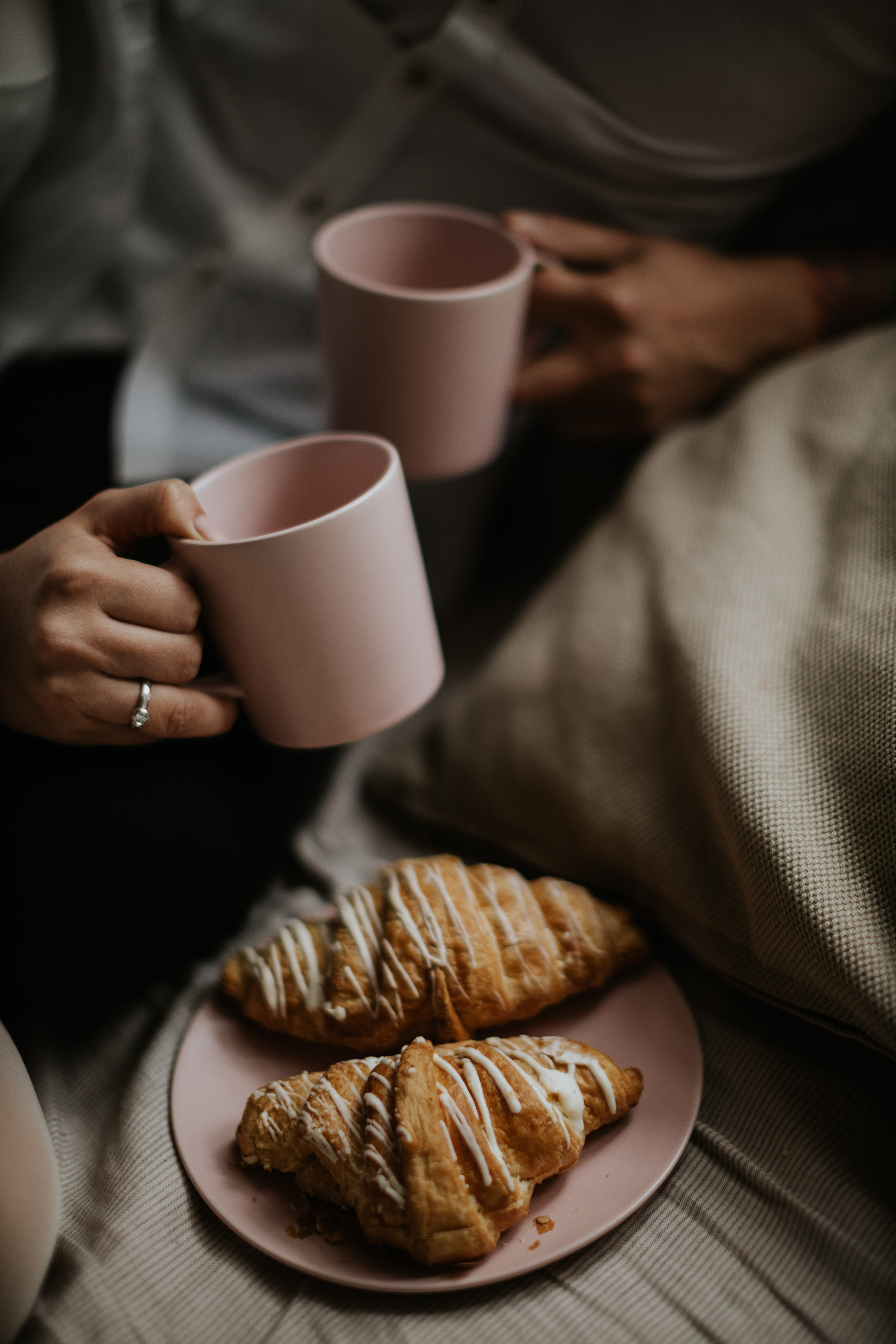 Roman & Anya. Fotografo di matrimoni a Firenze, Pisa e Toscana | Fotografia spontanea ed elegante in Italia