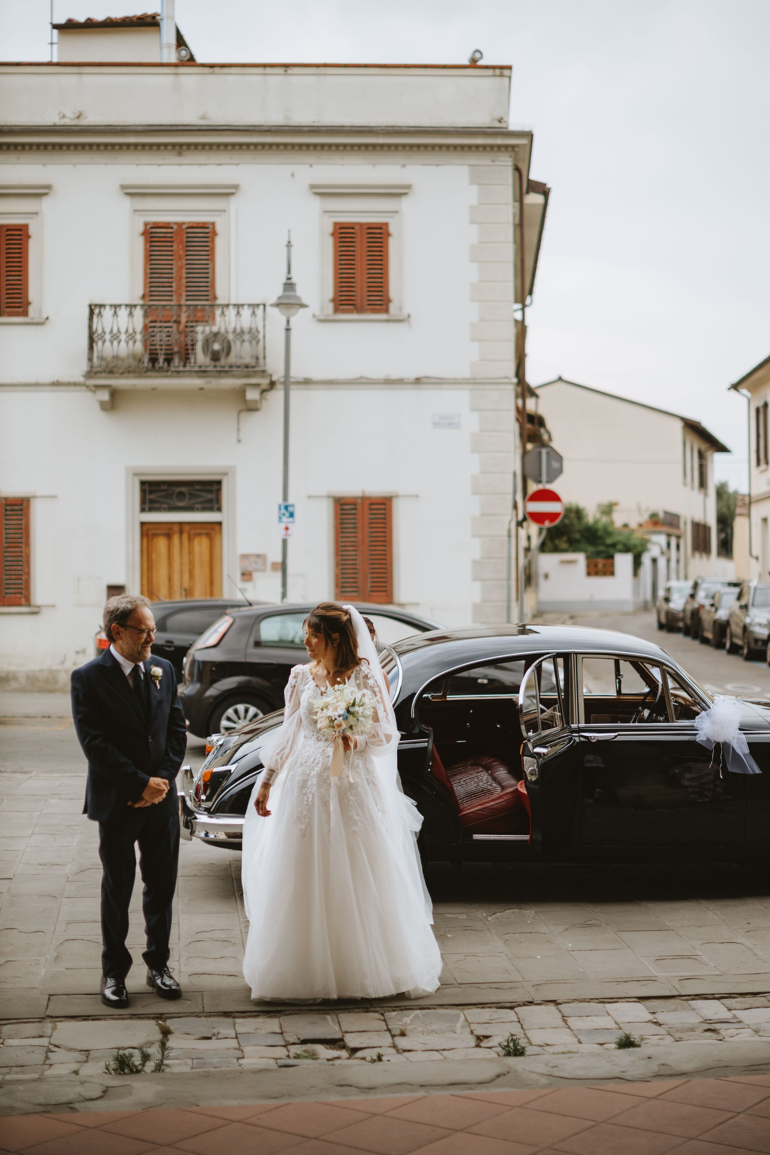 Fotografo di matrimonio a Firenze, Toscana e Italia | Kutsan Photography. Fotografo di matrimoni a Firenze, Pisa e Toscana | Fotografia spontanea ed elegante in Italia