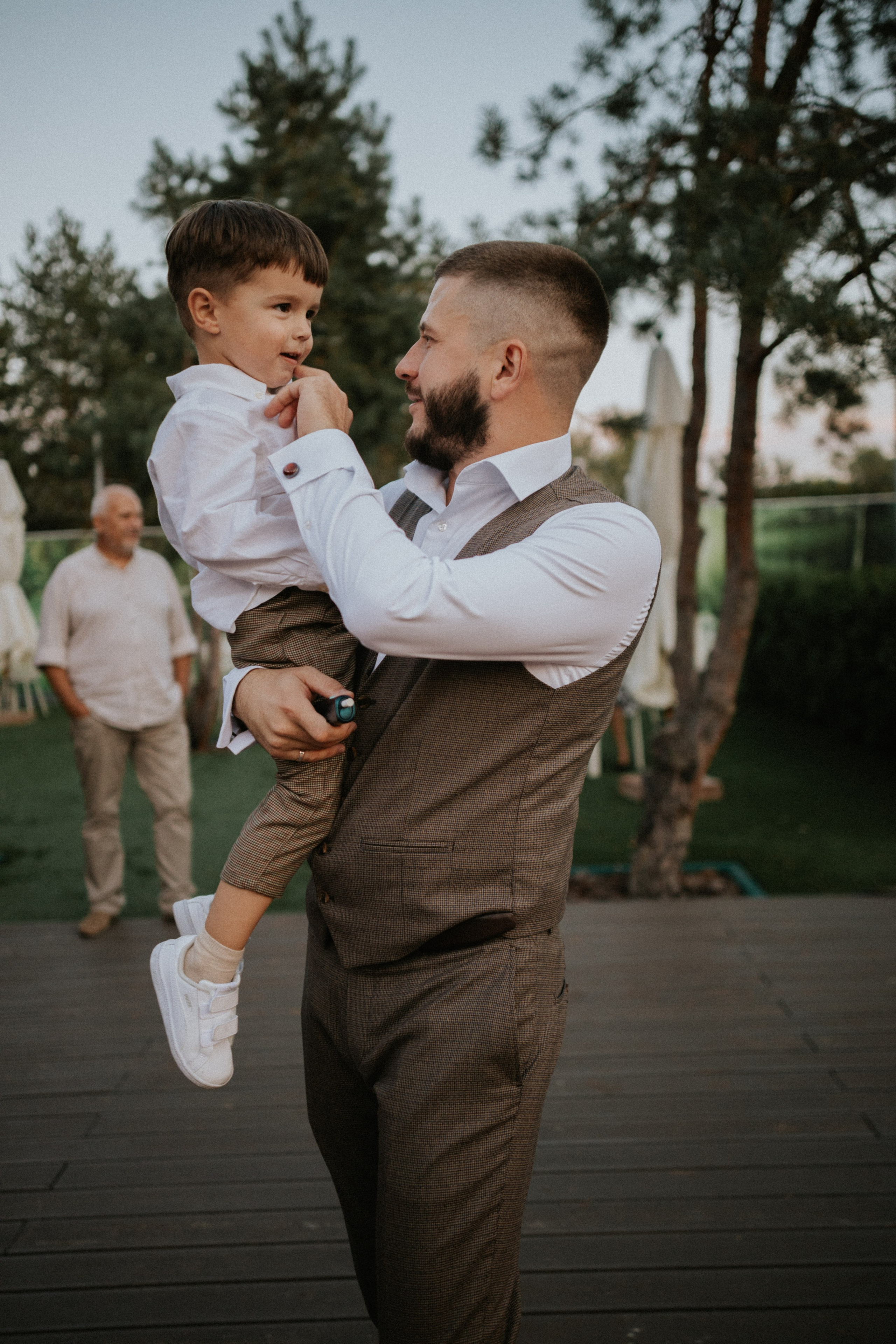 Evgeniy & Katya — Emotional Wedding Photography | Authentic Moments & Elegant Portraits. Wedding Photographer in Florence, Pisa & Tuscany | Candid & Elegant Photography in Italy