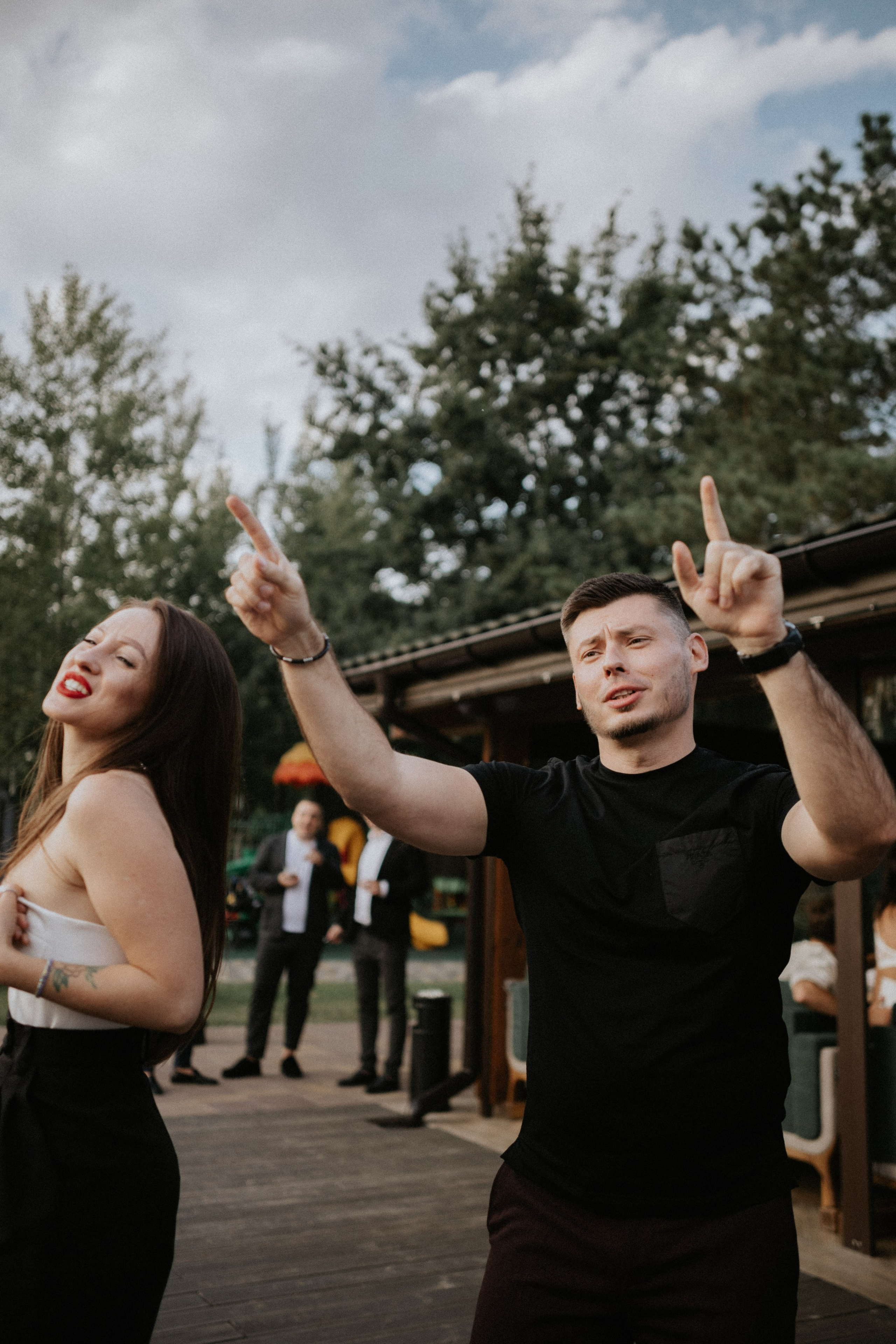 Evgeniy & Katya — Emotional Wedding Photography | Authentic Moments & Elegant Portraits. Wedding Photographer in Florence, Pisa & Tuscany | Candid & Elegant Photography in Italy