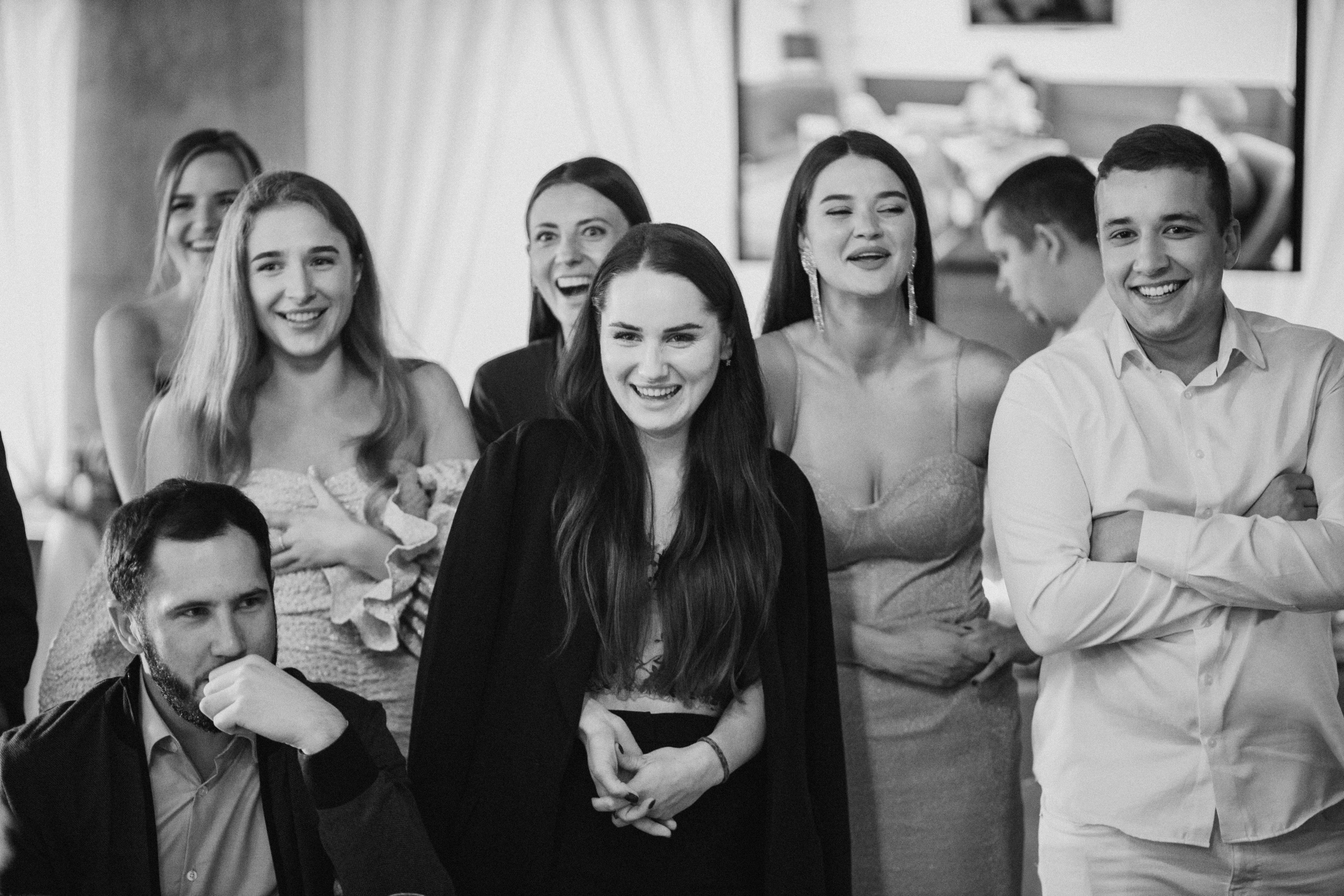 Evgeniy & Katya — Emotional Wedding Photography | Authentic Moments & Elegant Portraits. Wedding Photographer in Florence, Pisa & Tuscany | Candid & Elegant Photography in Italy