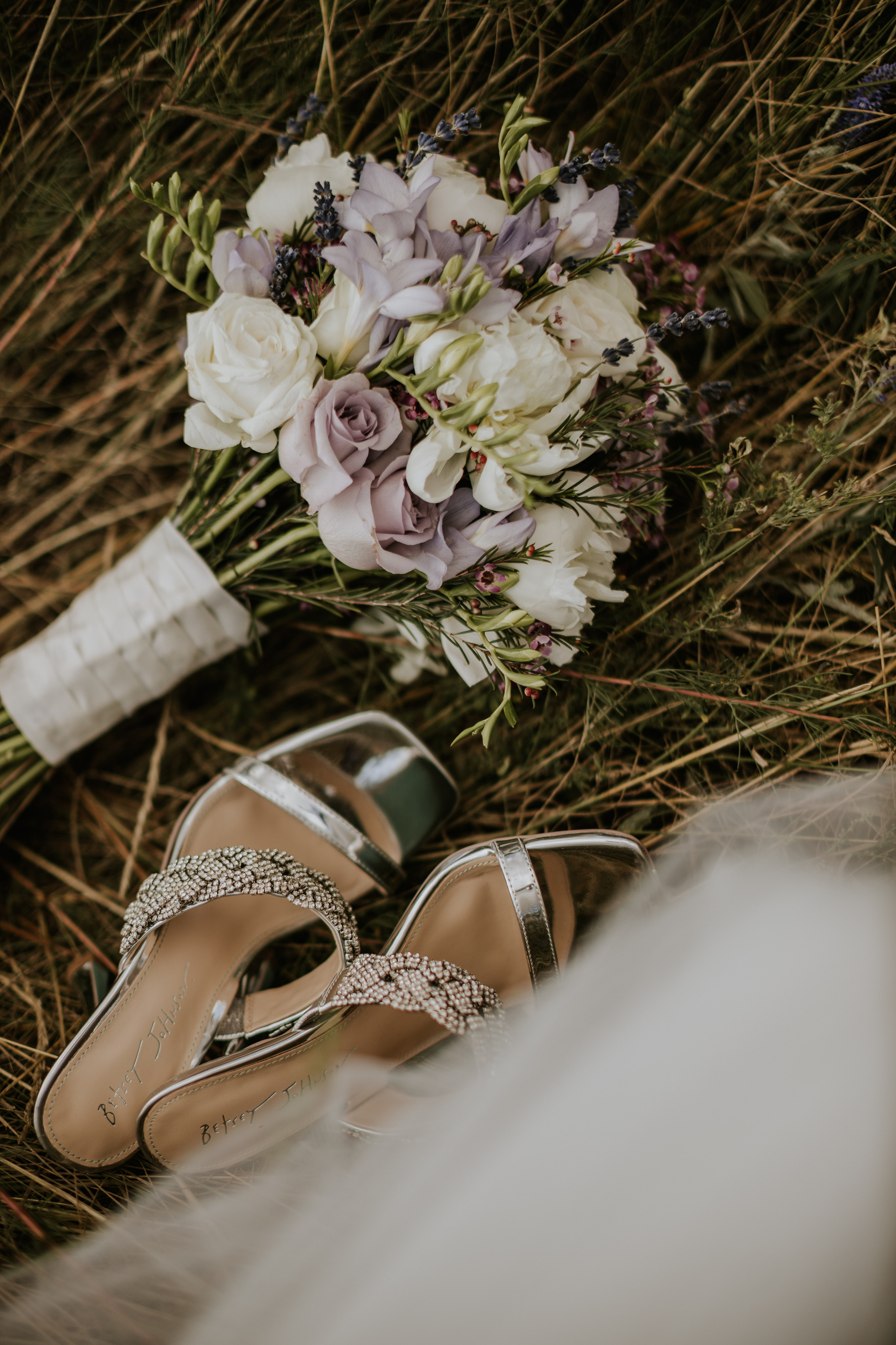 Artem & Anya. Wedding Photographer in Florence, Pisa & Tuscany | Candid & Elegant Photography in Italy