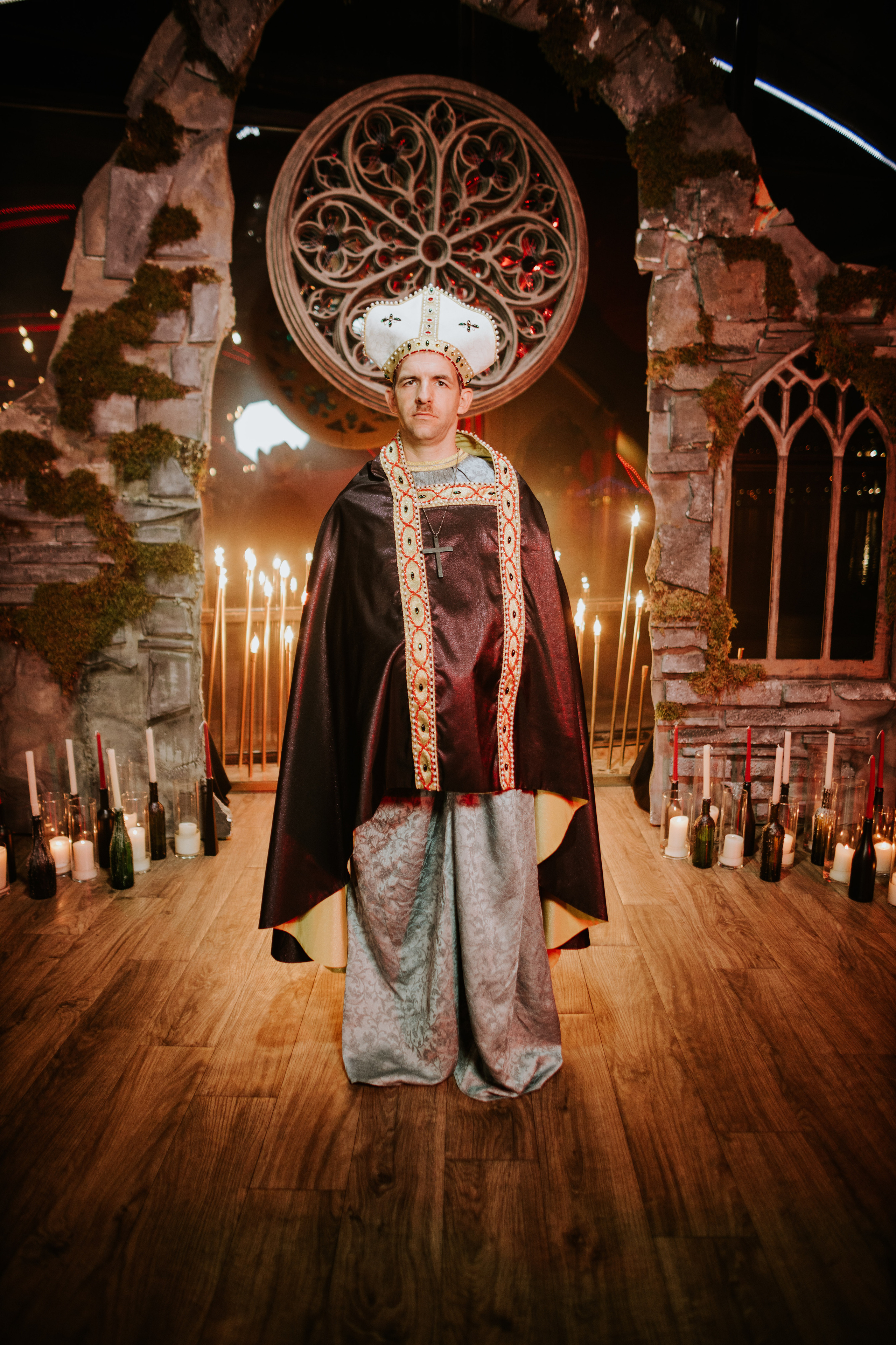 Roman & Anya. Fotografo di matrimoni a Firenze, Pisa e Toscana | Fotografia spontanea ed elegante in Italia