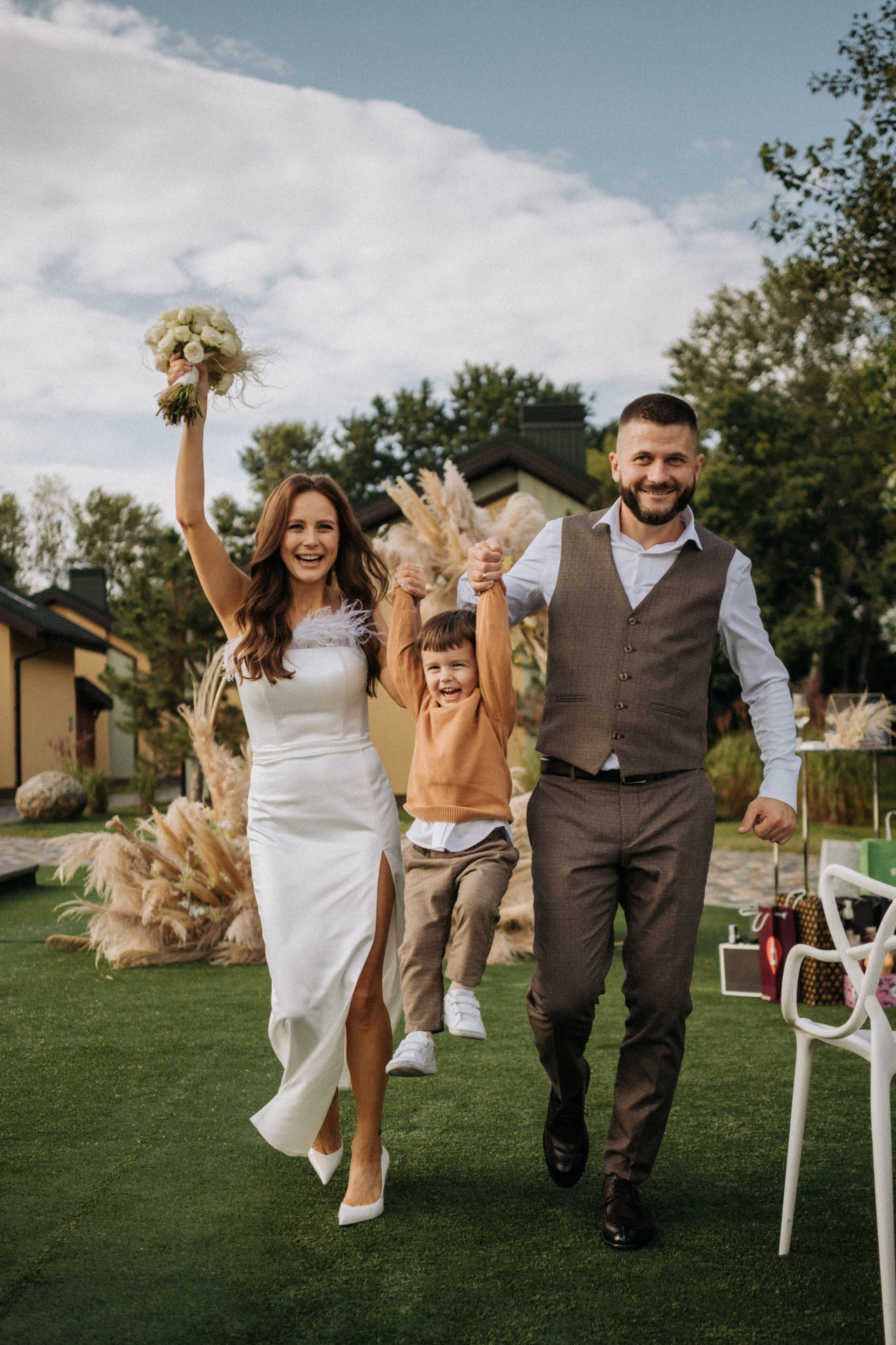 Evgeniy & Katya — Emotional Wedding Photography | Authentic Moments & Elegant Portraits. Wedding Photographer in Florence, Pisa & Tuscany | Candid & Elegant Photography in Italy