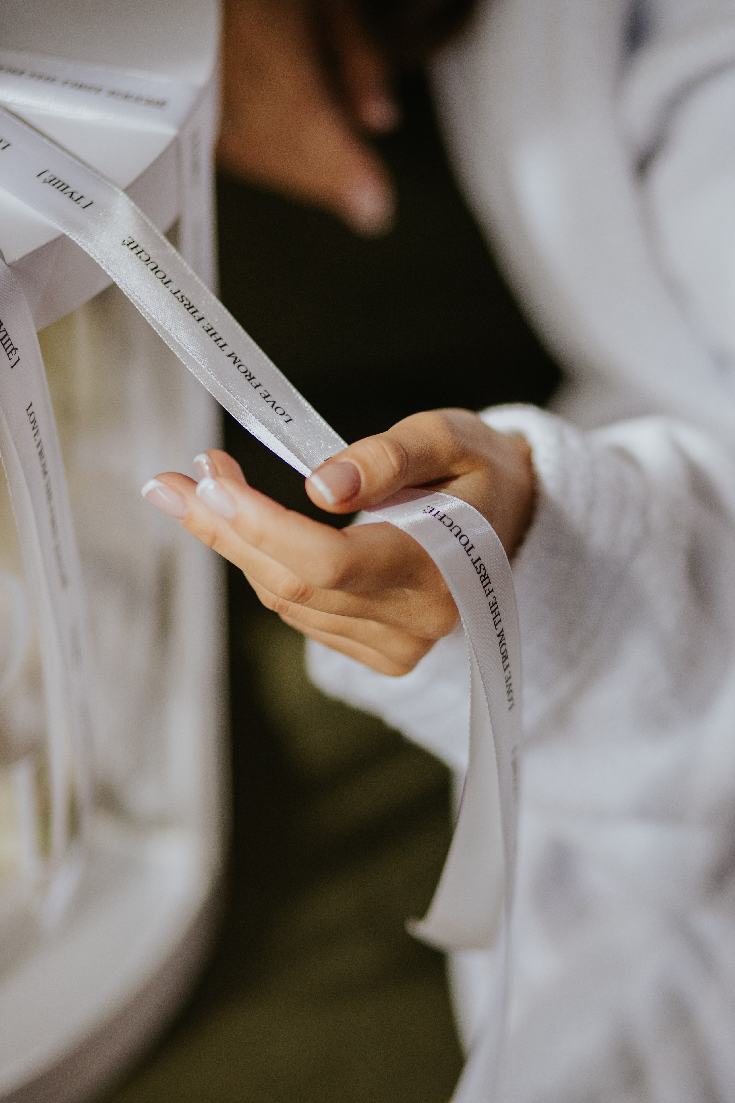 Evgeniy & Katya — Emotional Wedding Photography | Authentic Moments & Elegant Portraits. Wedding Photographer in Florence, Pisa & Tuscany | Candid & Elegant Photography in Italy