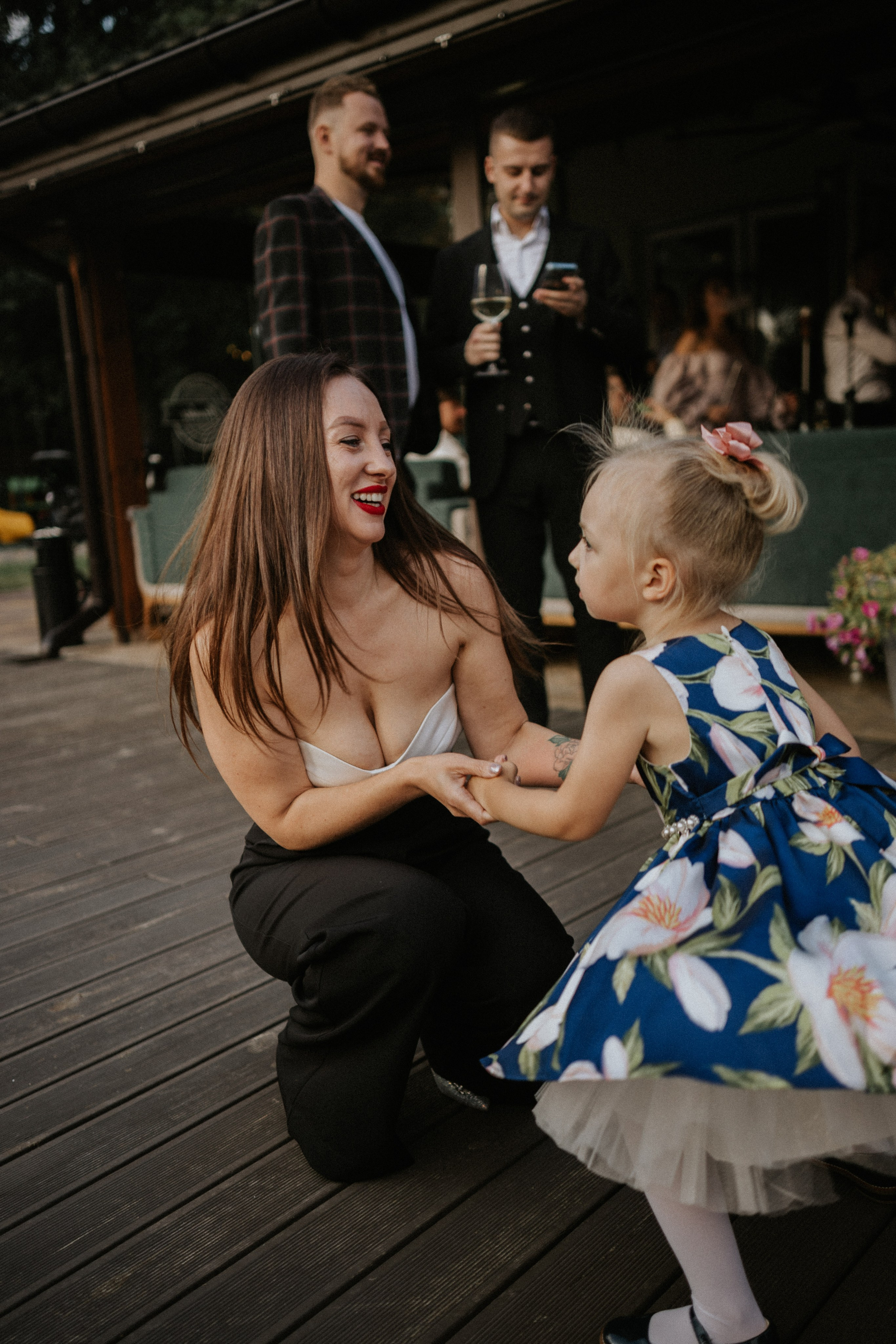 Evgeniy & Katya — Emotional Wedding Photography | Authentic Moments & Elegant Portraits. Wedding Photographer in Florence, Pisa & Tuscany | Candid & Elegant Photography in Italy