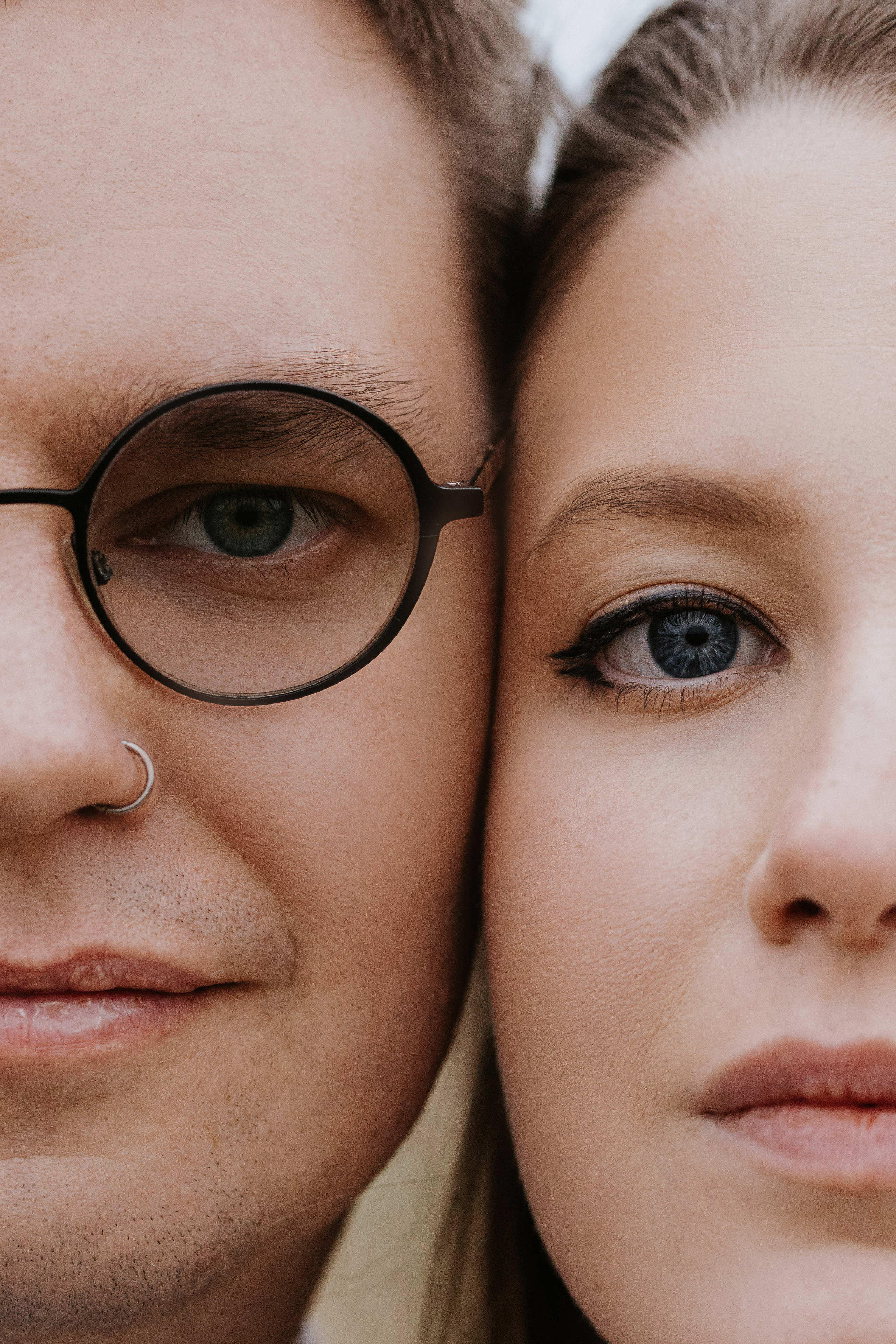 Roman & Anya. Fotografo di matrimoni a Firenze, Pisa e Toscana | Fotografia spontanea ed elegante in Italia