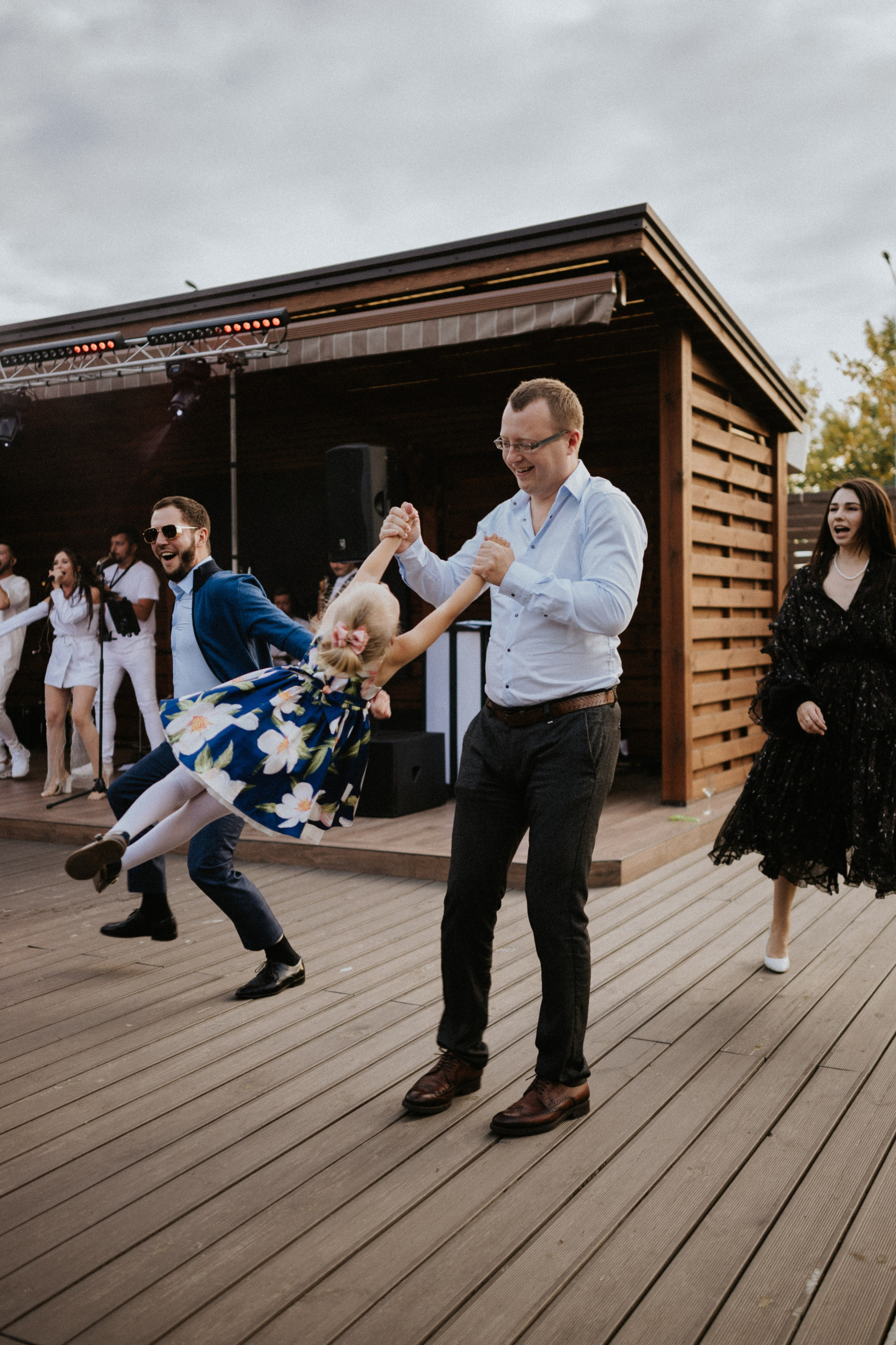 Evgeniy & Katya — Emotional Wedding Photography | Authentic Moments & Elegant Portraits. Wedding Photographer in Florence, Pisa & Tuscany | Candid & Elegant Photography in Italy