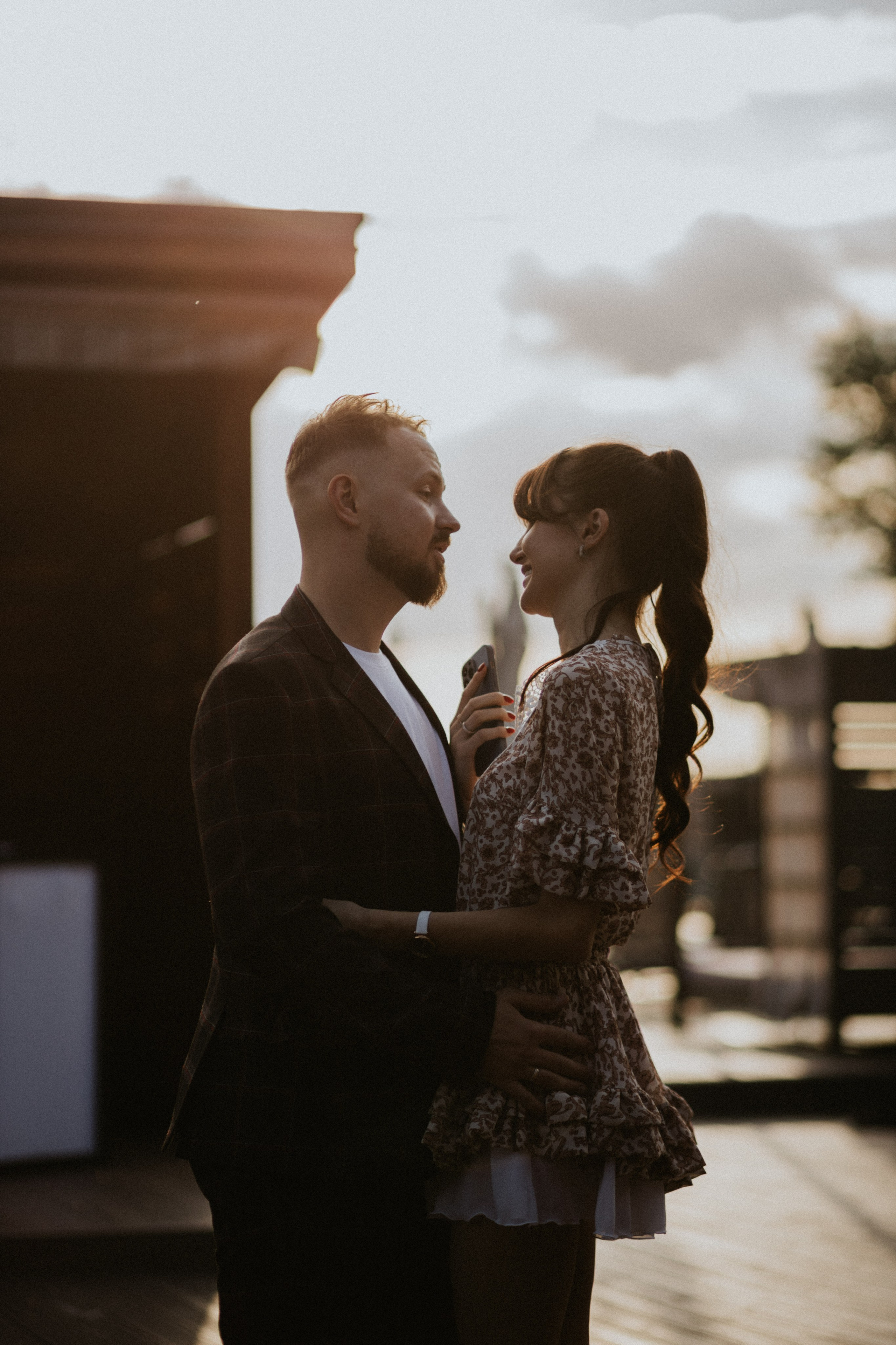 Evgeniy & Katya — Emotional Wedding Photography | Authentic Moments & Elegant Portraits. Wedding Photographer in Florence, Pisa & Tuscany | Candid & Elegant Photography in Italy