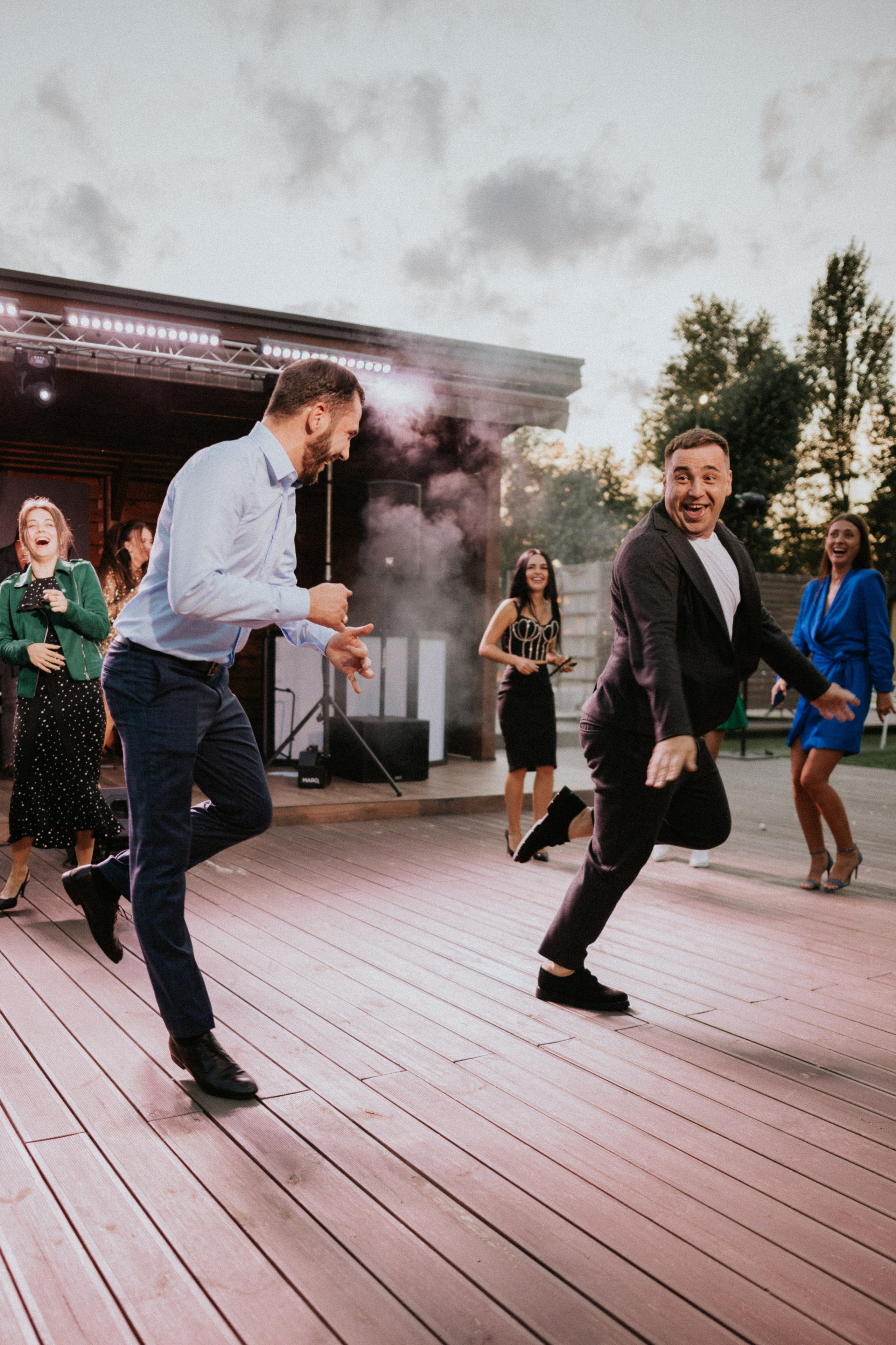 Evgeniy & Katya — Emotional Wedding Photography | Authentic Moments & Elegant Portraits. Wedding Photographer in Florence, Pisa & Tuscany | Candid & Elegant Photography in Italy