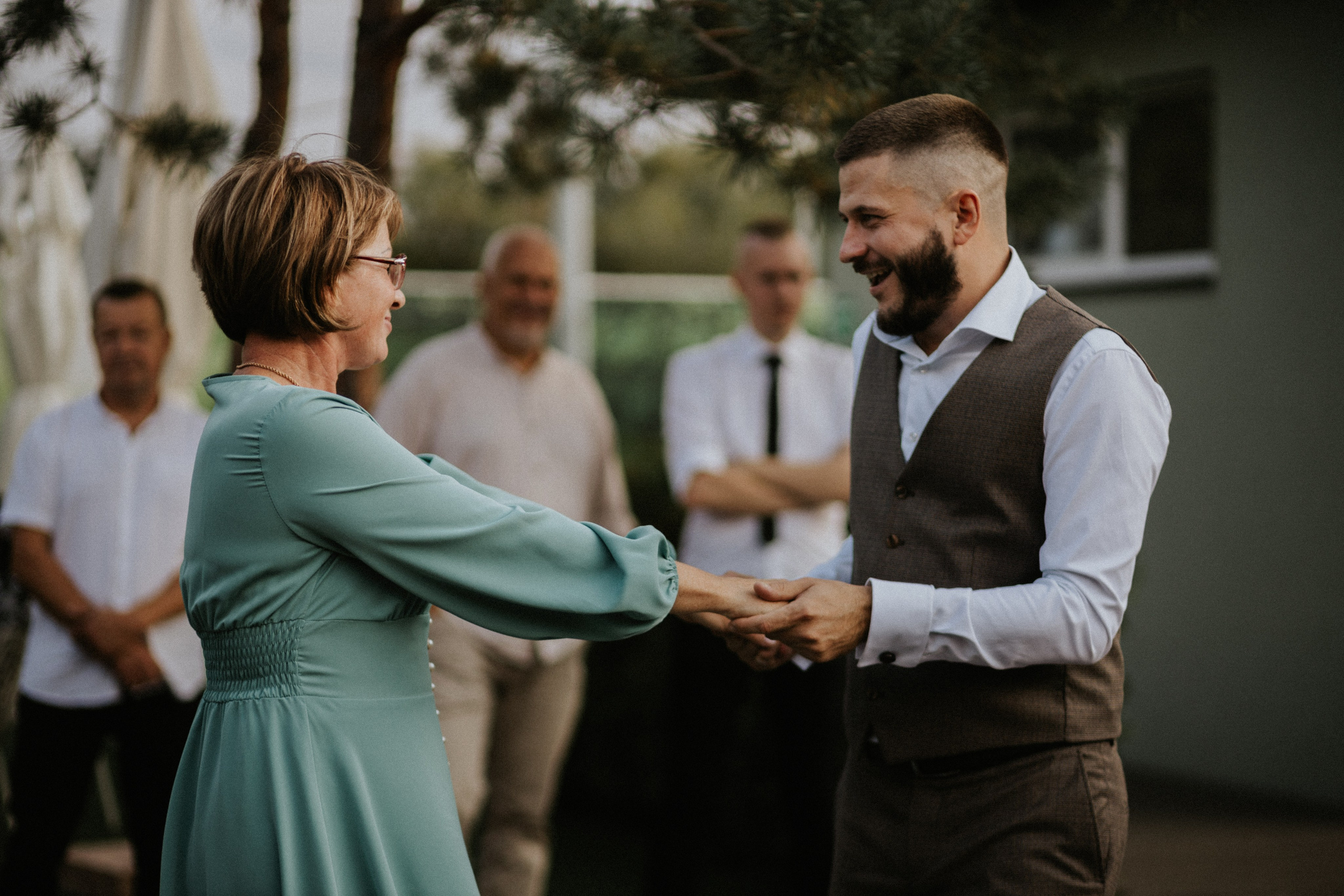 Evgeniy & Katya — Emotional Wedding Photography | Authentic Moments & Elegant Portraits. Wedding Photographer in Florence, Pisa & Tuscany | Candid & Elegant Photography in Italy