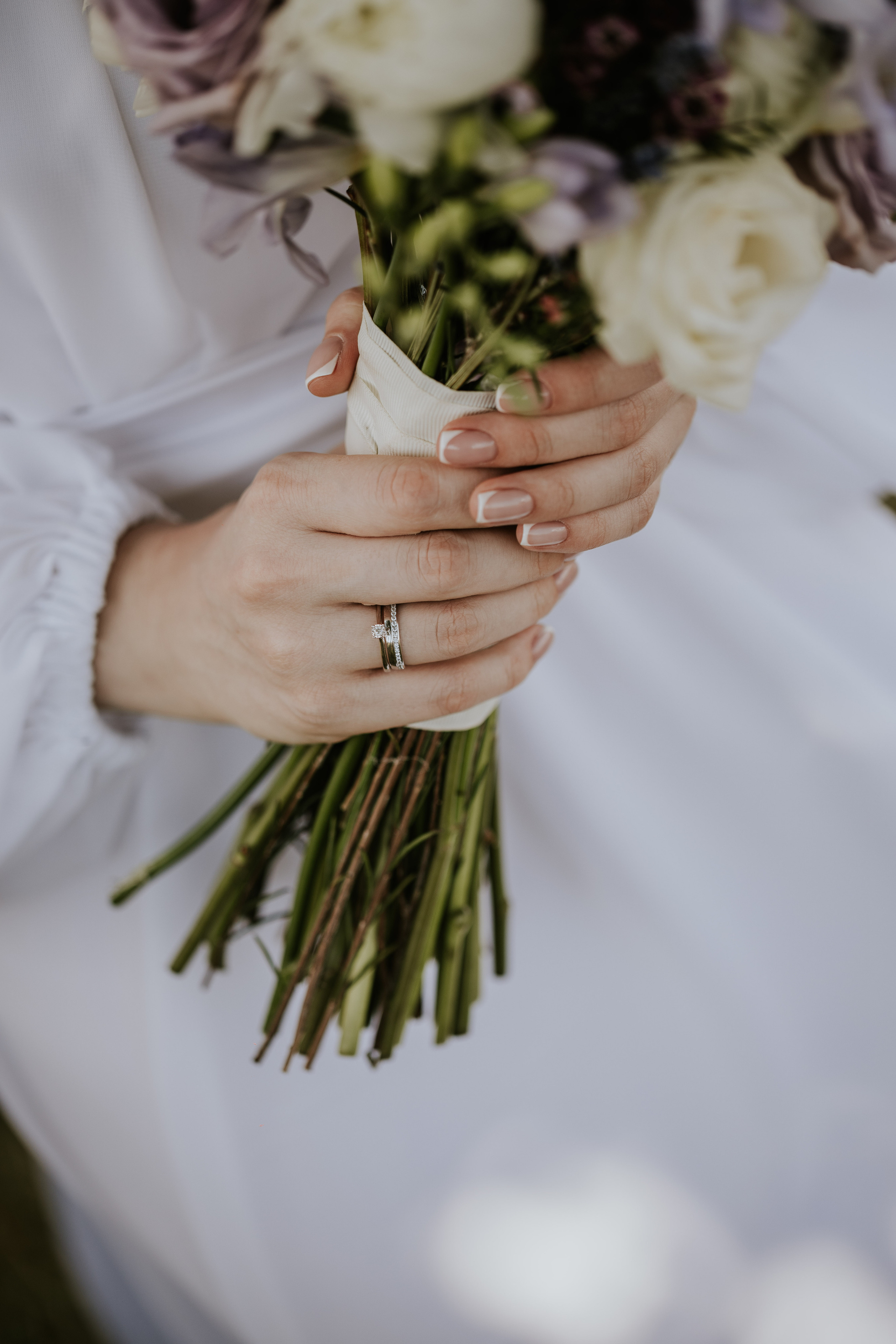 Artem & Anya. Wedding Photographer in Florence, Pisa & Tuscany | Candid & Elegant Photography in Italy