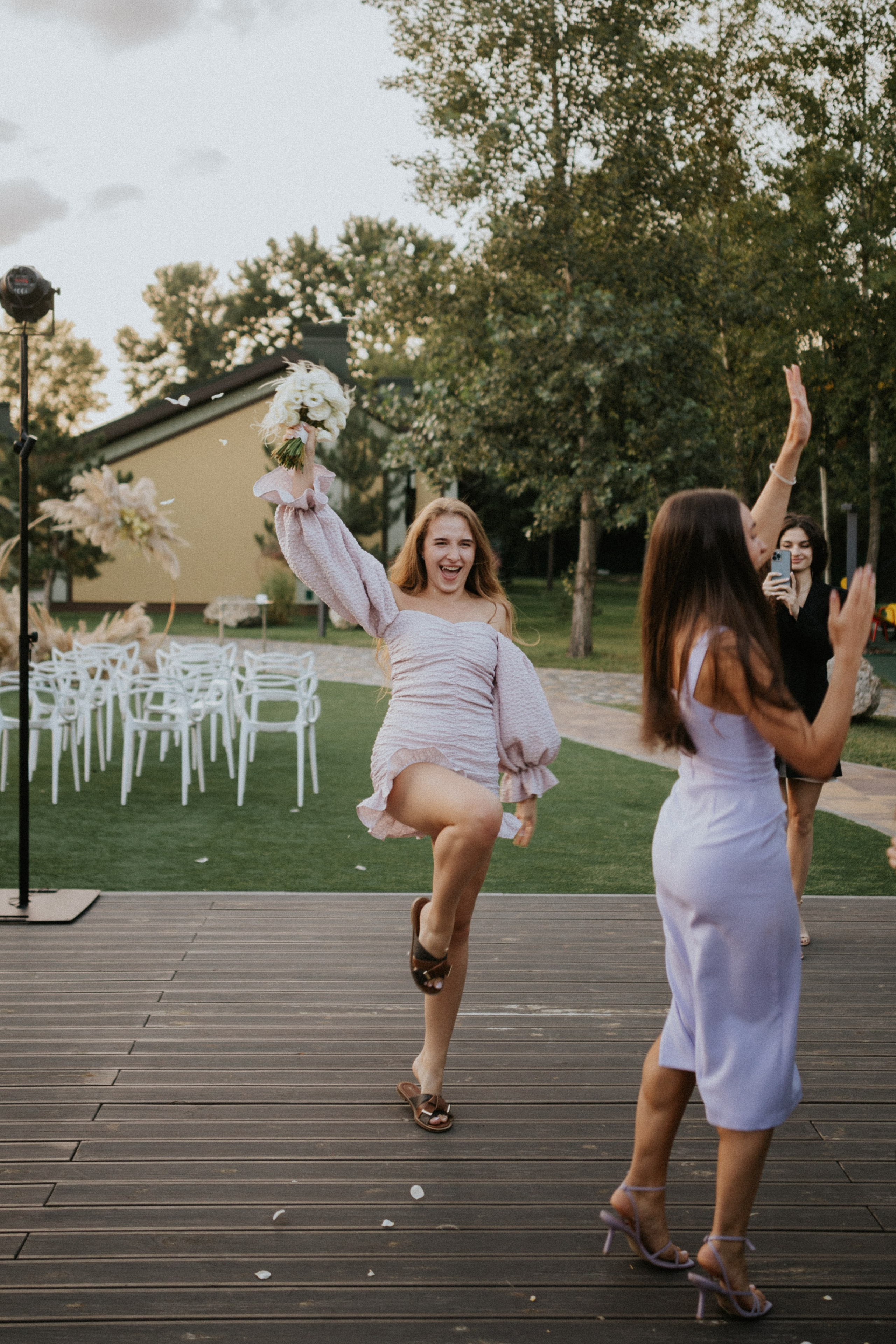 Evgeniy & Katya — Emotional Wedding Photography | Authentic Moments & Elegant Portraits. Wedding Photographer in Florence, Pisa & Tuscany | Candid & Elegant Photography in Italy