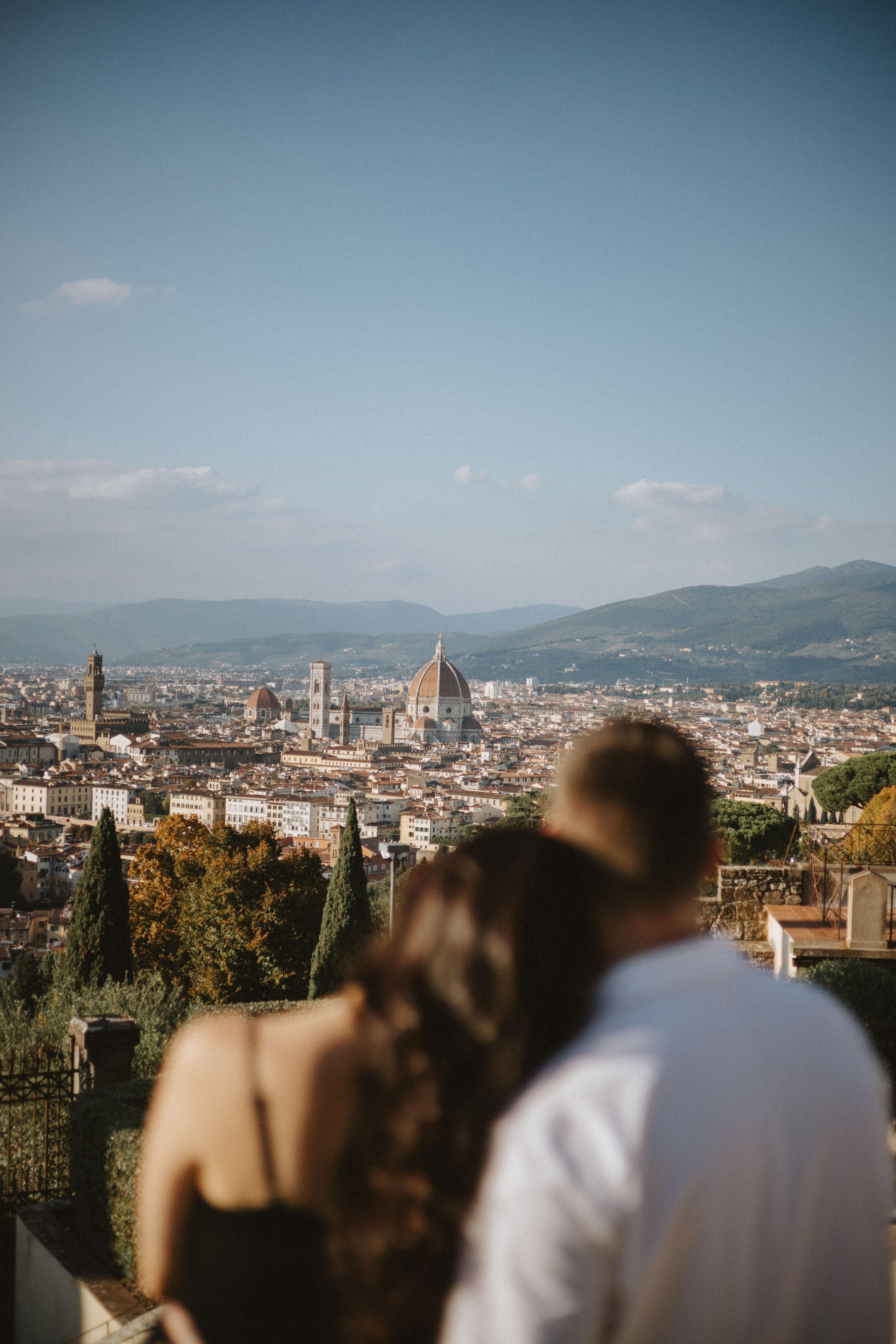 Tuscany & Florence Couples Photographer | Romantic Photoshoots | Kutsan Photography. Wedding Photographer in Florence, Pisa & Tuscany | Candid & Elegant Photography in Italy
