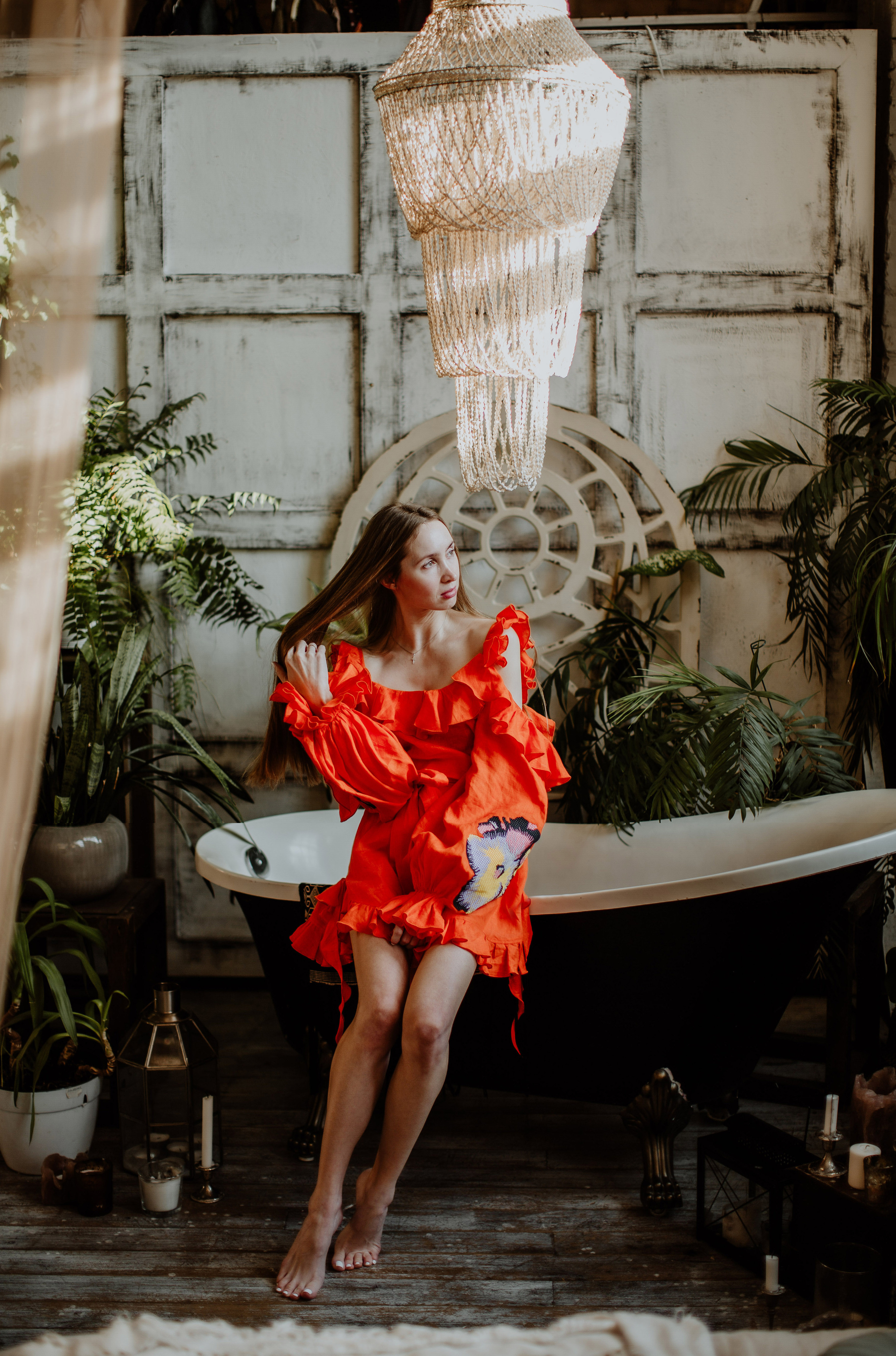 Будуарная фотосессия в студии. Wedding Photographer in Florence, Pisa & Tuscany | Candid & Elegant Photography in Italy