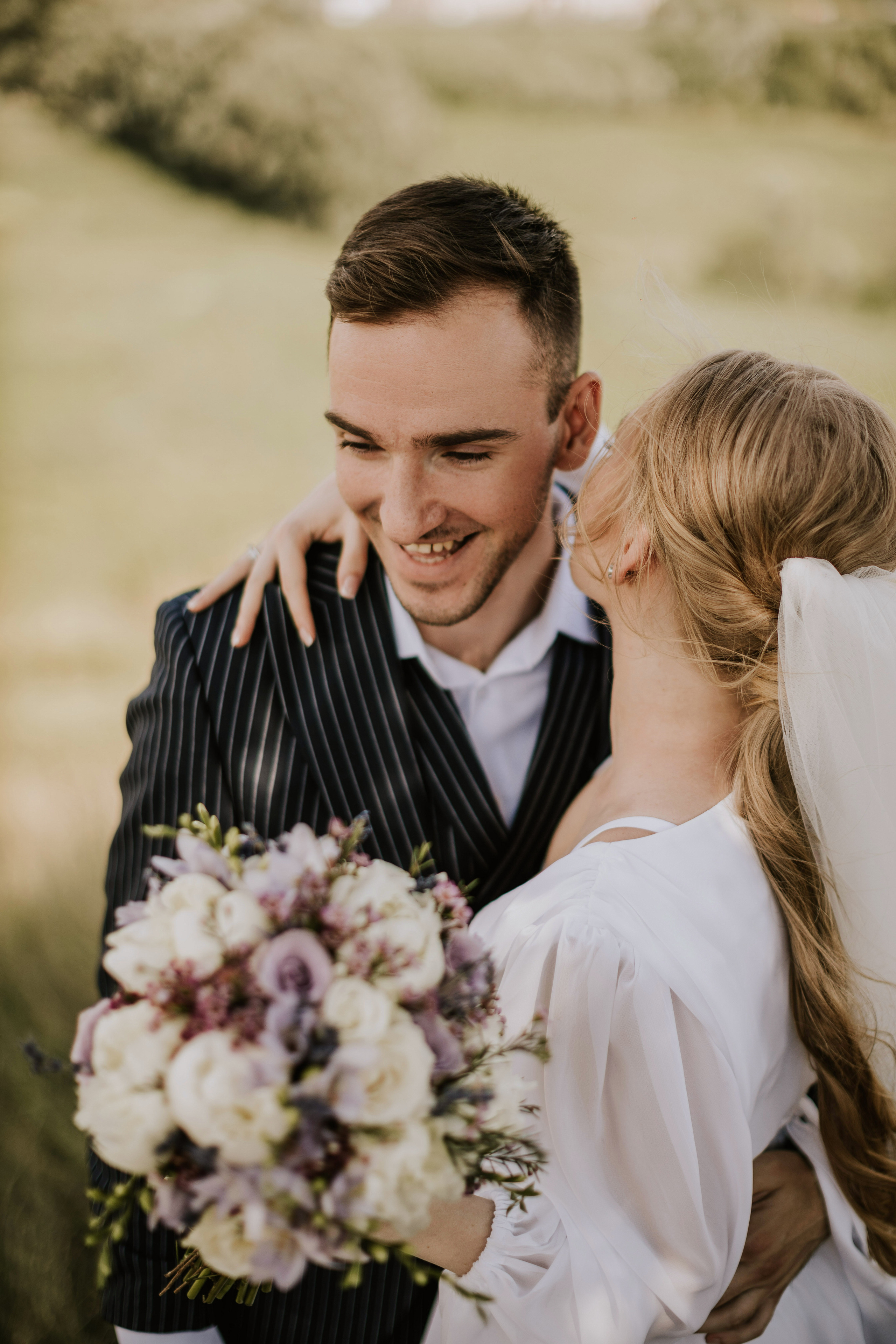 Artem & Anya. Wedding Photographer in Florence, Pisa & Tuscany | Candid & Elegant Photography in Italy