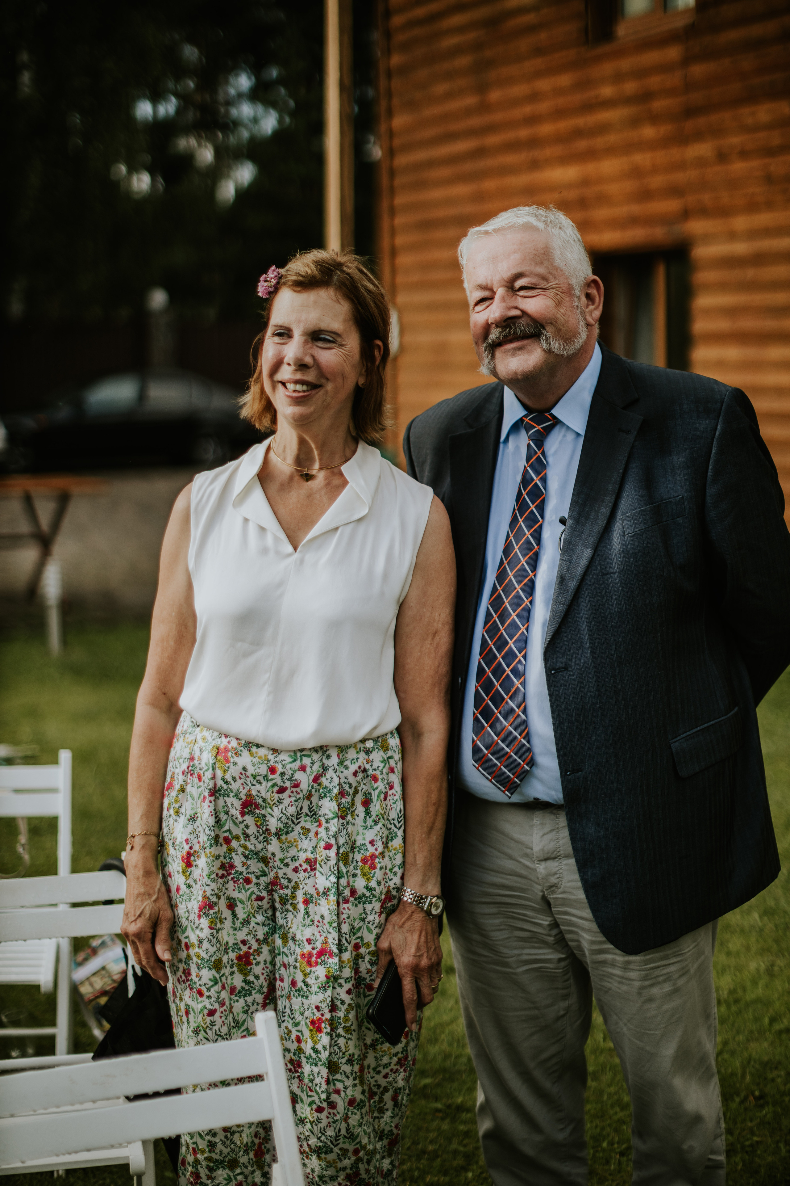 Artem & Anya. Wedding Photographer in Florence, Pisa & Tuscany | Candid & Elegant Photography in Italy