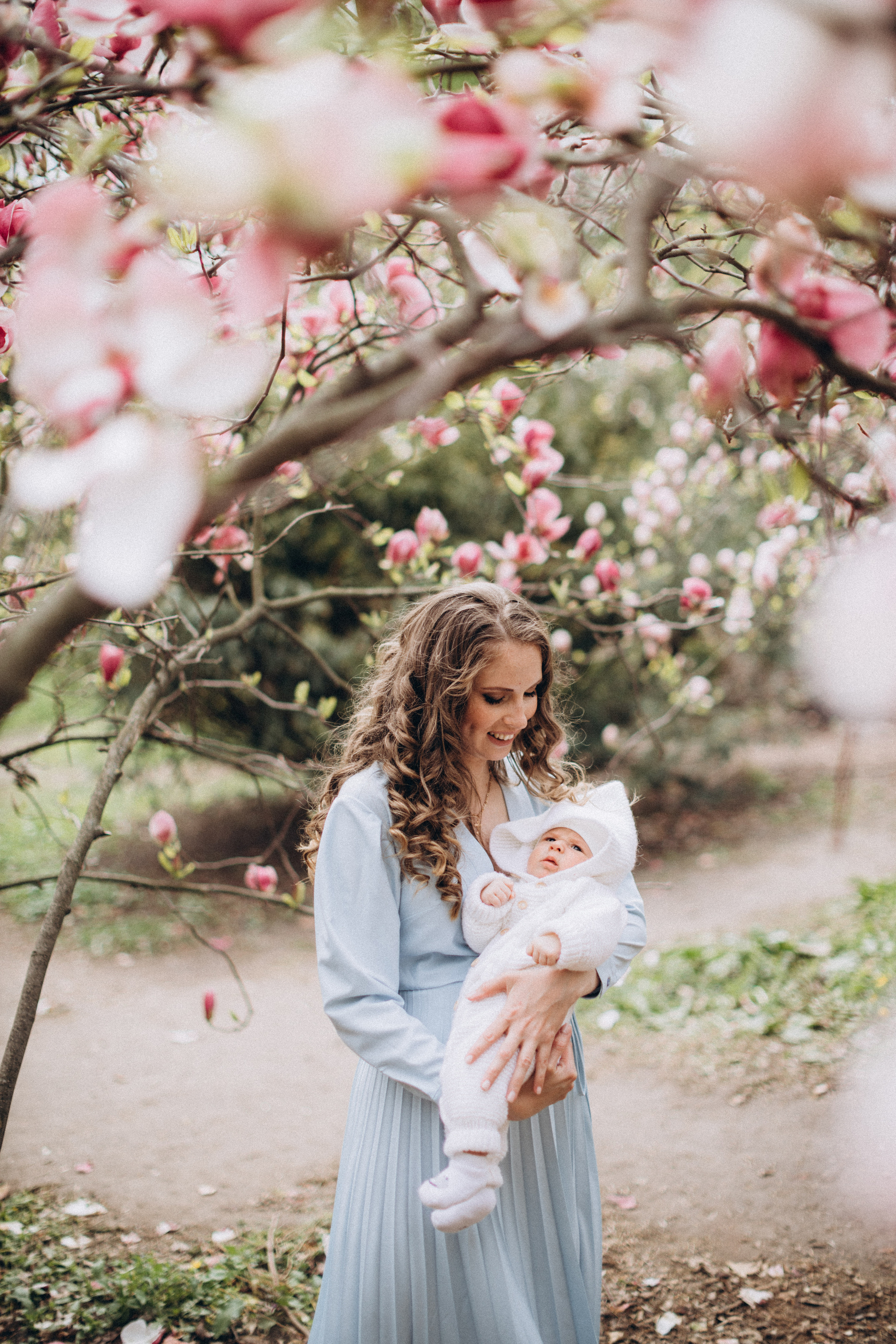 Фотосессия для Кати и ее сыночка. Wedding Photographer in Florence, Pisa & Tuscany | Candid & Elegant Photography in Italy