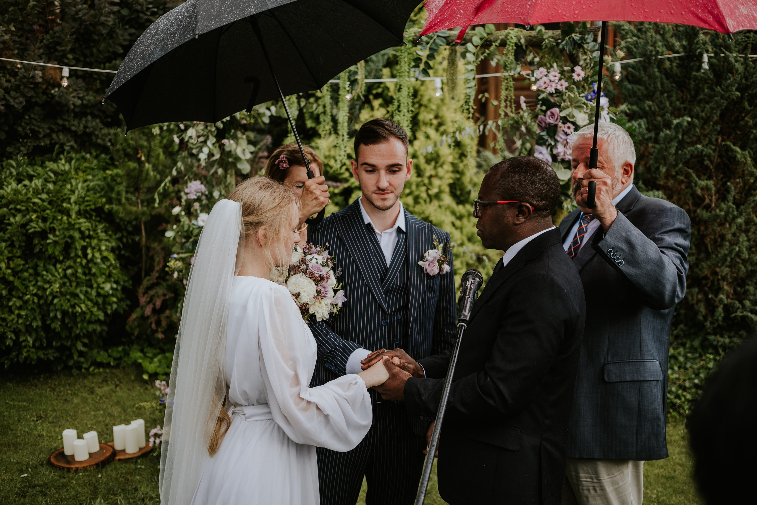 Artem & Anya. Wedding Photographer in Florence, Pisa & Tuscany | Candid & Elegant Photography in Italy