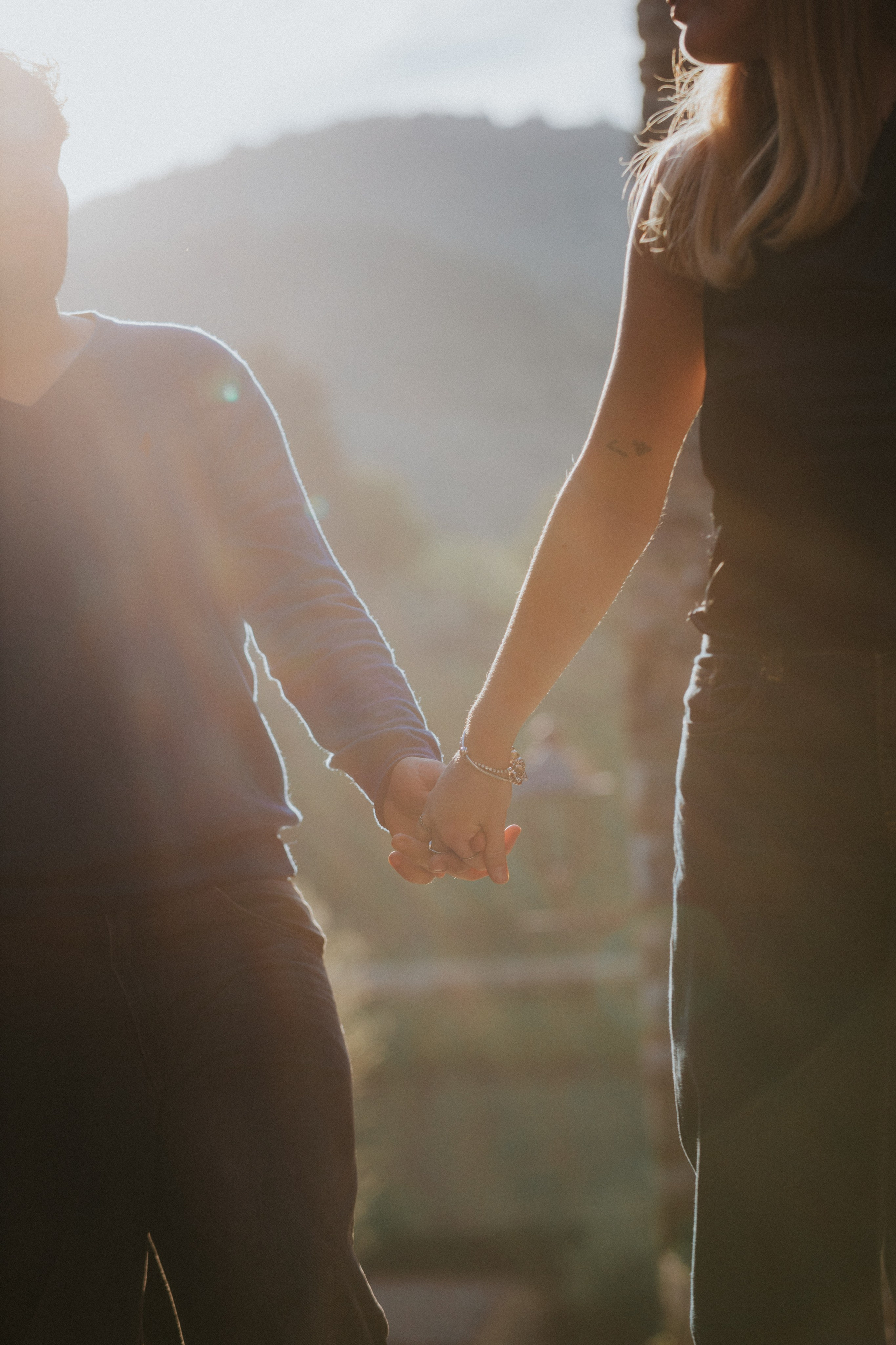 Tuscany & Florence Couples Photographer | Romantic Photoshoots | Kutsan Photography. Wedding Photographer in Florence, Pisa & Tuscany | Candid & Elegant Photography in Italy