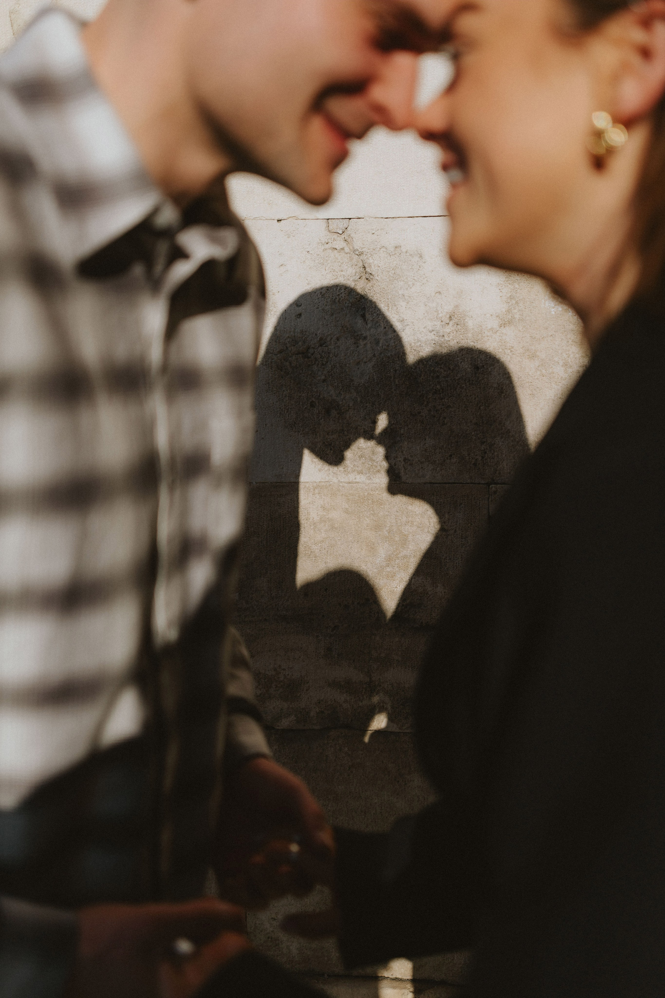 Surprise Proposal Photography at Piazzale Michelangelo | Florence Engagement. Wedding Photographer in Florence, Pisa & Tuscany | Candid & Elegant Photography in Italy