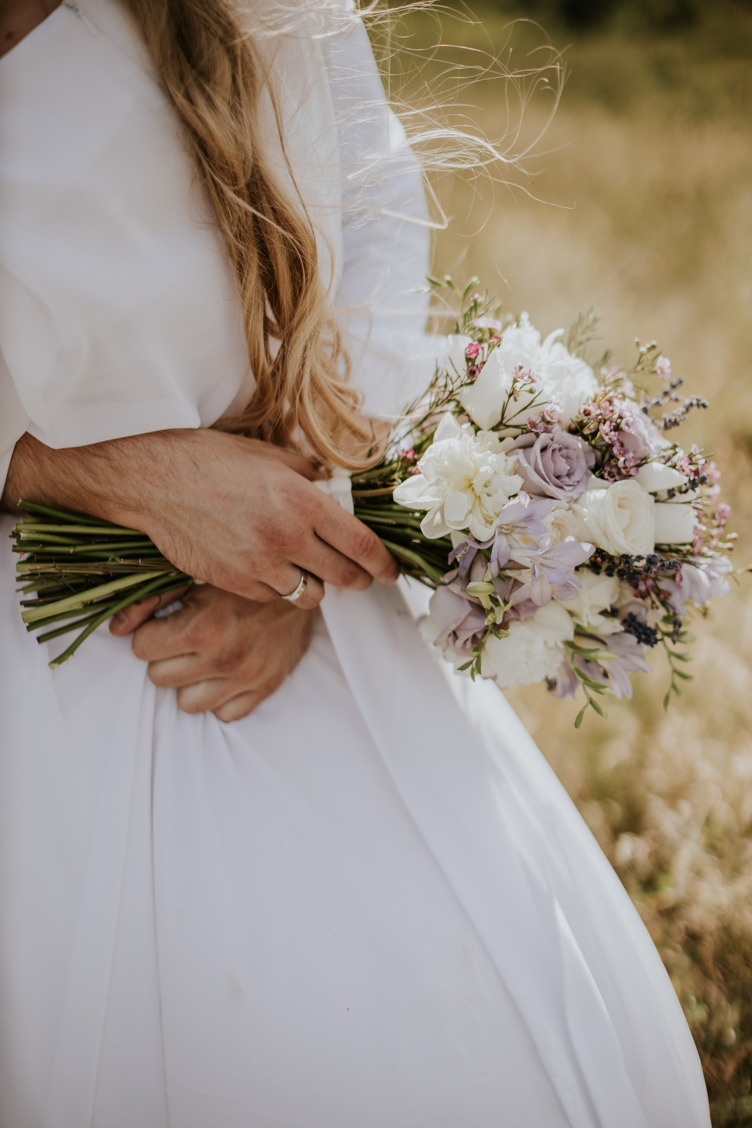 Artem & Anya. Wedding Photographer in Florence, Pisa & Tuscany | Candid & Elegant Photography in Italy