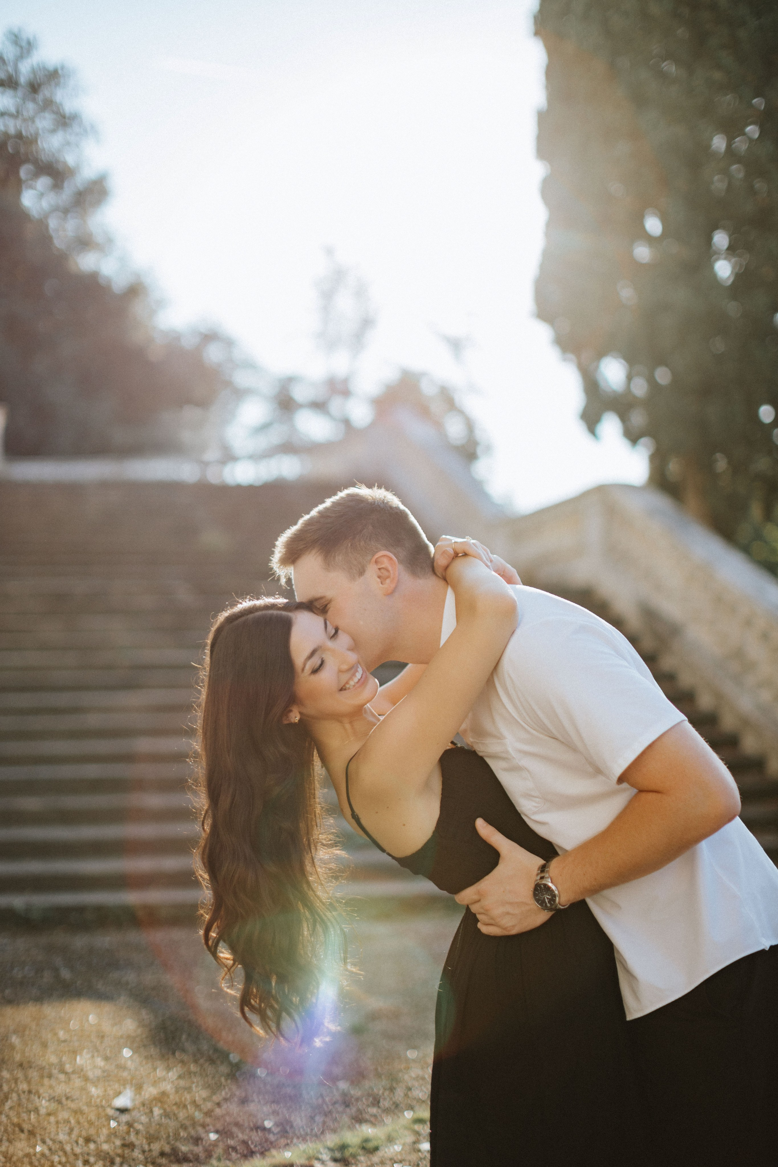 Tuscany & Florence Couples Photographer | Romantic Photoshoots | Kutsan Photography. Wedding Photographer in Florence, Pisa & Tuscany | Candid & Elegant Photography in Italy