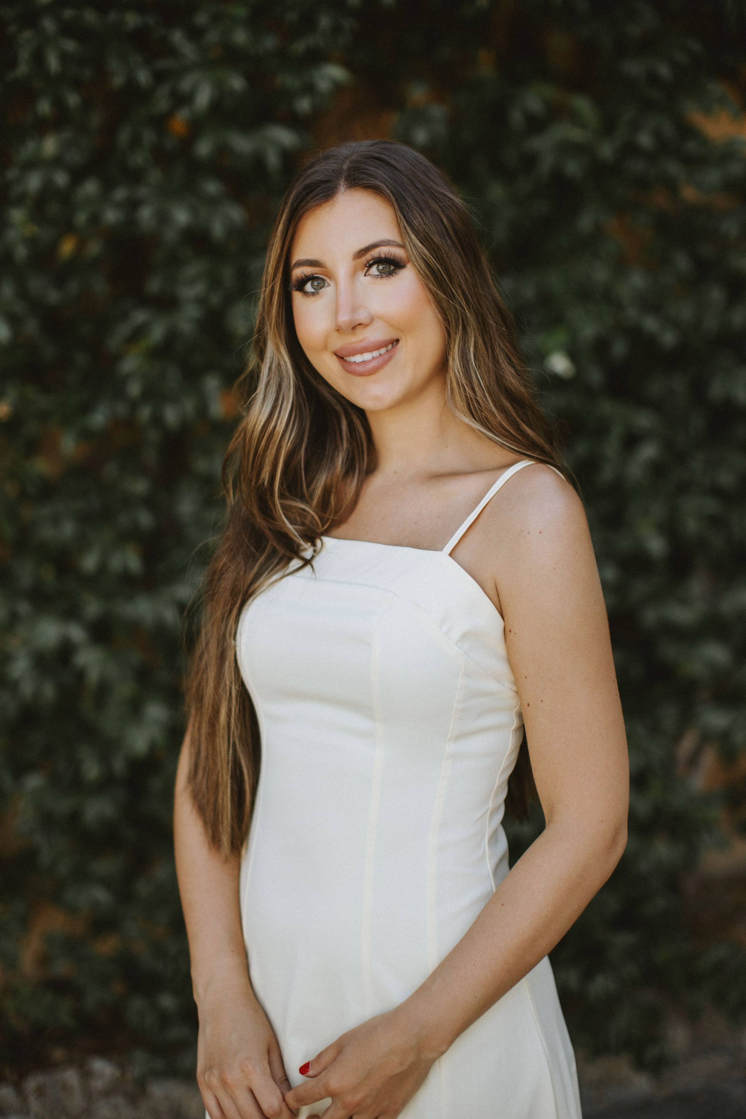 Couple Photoshoot in Florence at Sunrise | Romantic Engagement & Wedding Photography. Wedding Photographer in Florence, Pisa & Tuscany | Candid & Elegant Photography in Italy