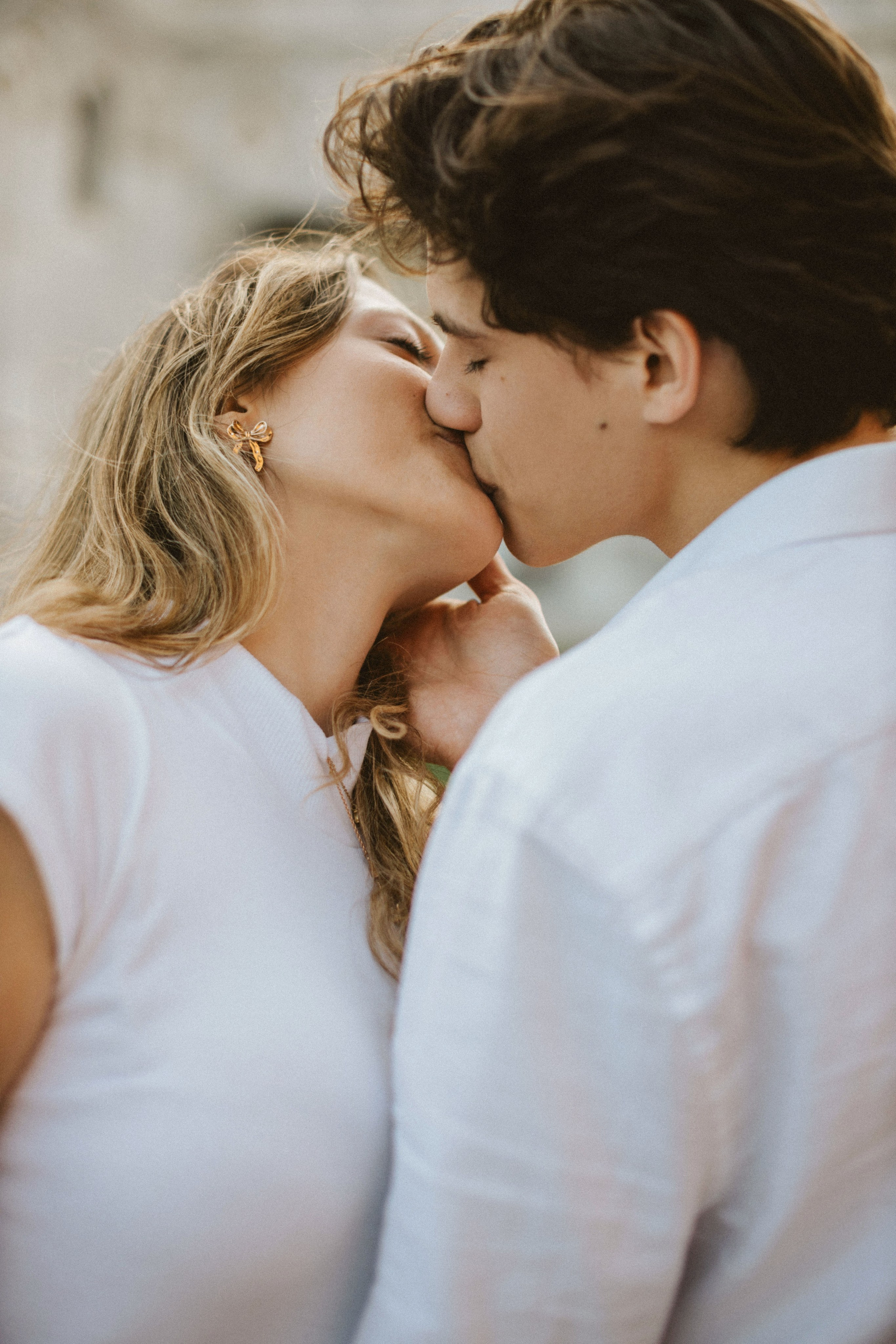 Tuscany & Florence Couples Photographer | Romantic Photoshoots | Kutsan Photography. Wedding Photographer in Florence, Pisa & Tuscany | Candid & Elegant Photography in Italy