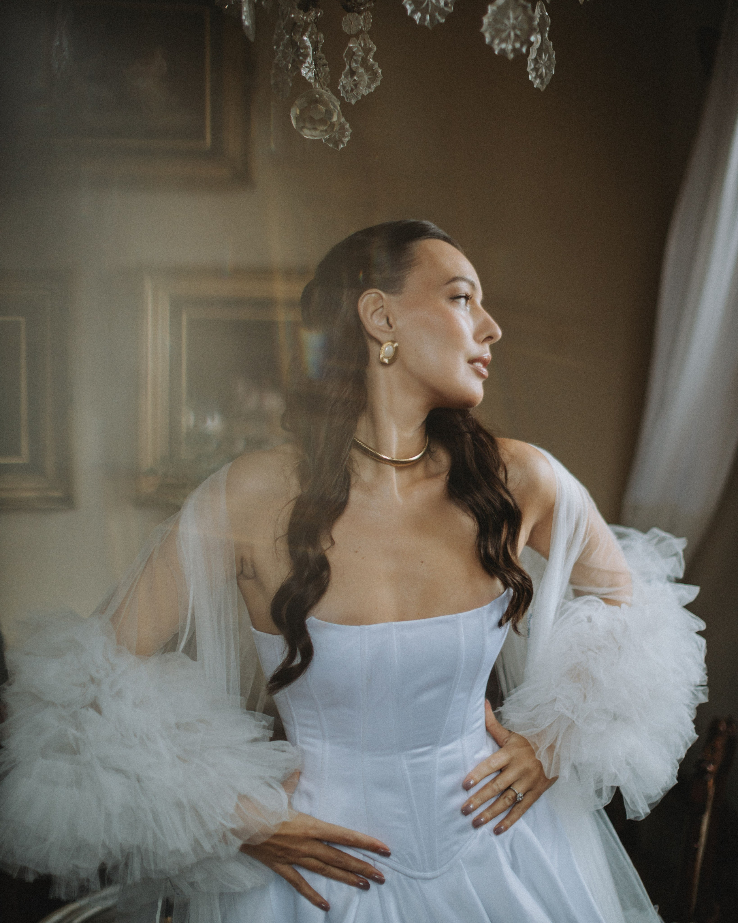 Fotografo di matrimoni a Firenze, Pisa e Toscana | Fotografia spontanea ed elegante in Italia