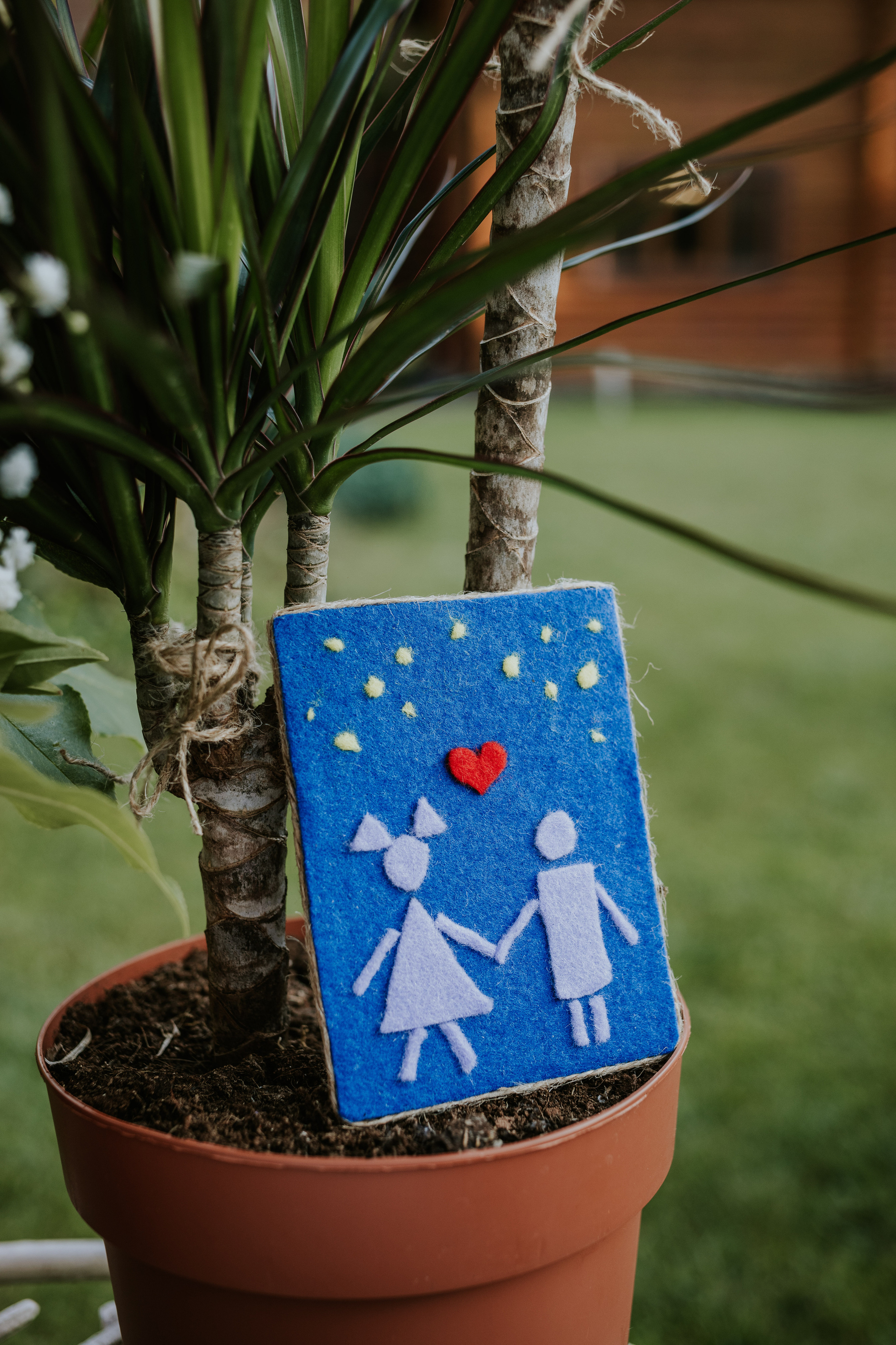 Artem & Anya. Wedding Photographer in Florence, Pisa & Tuscany | Candid & Elegant Photography in Italy